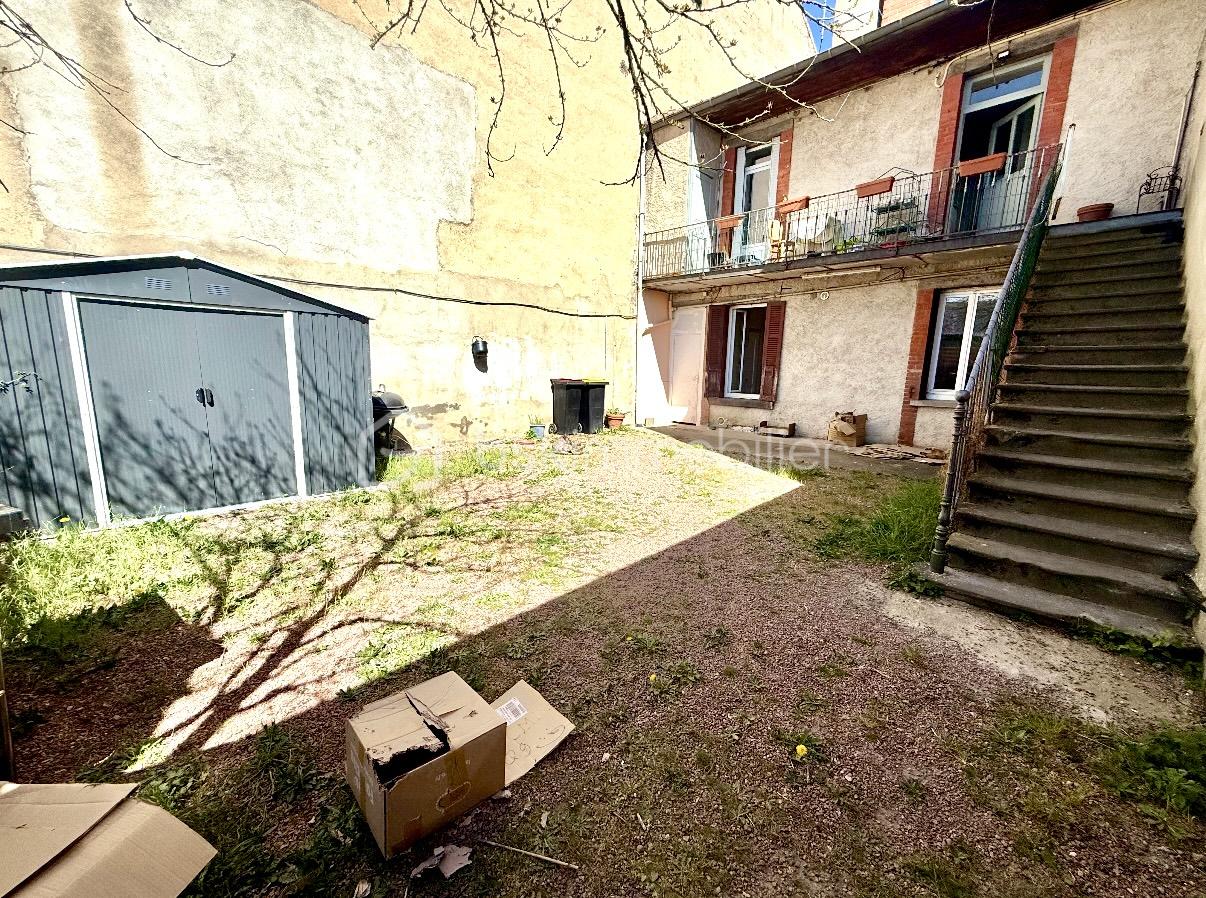 Appartement de 52 m² - IMG_1120.jpeg