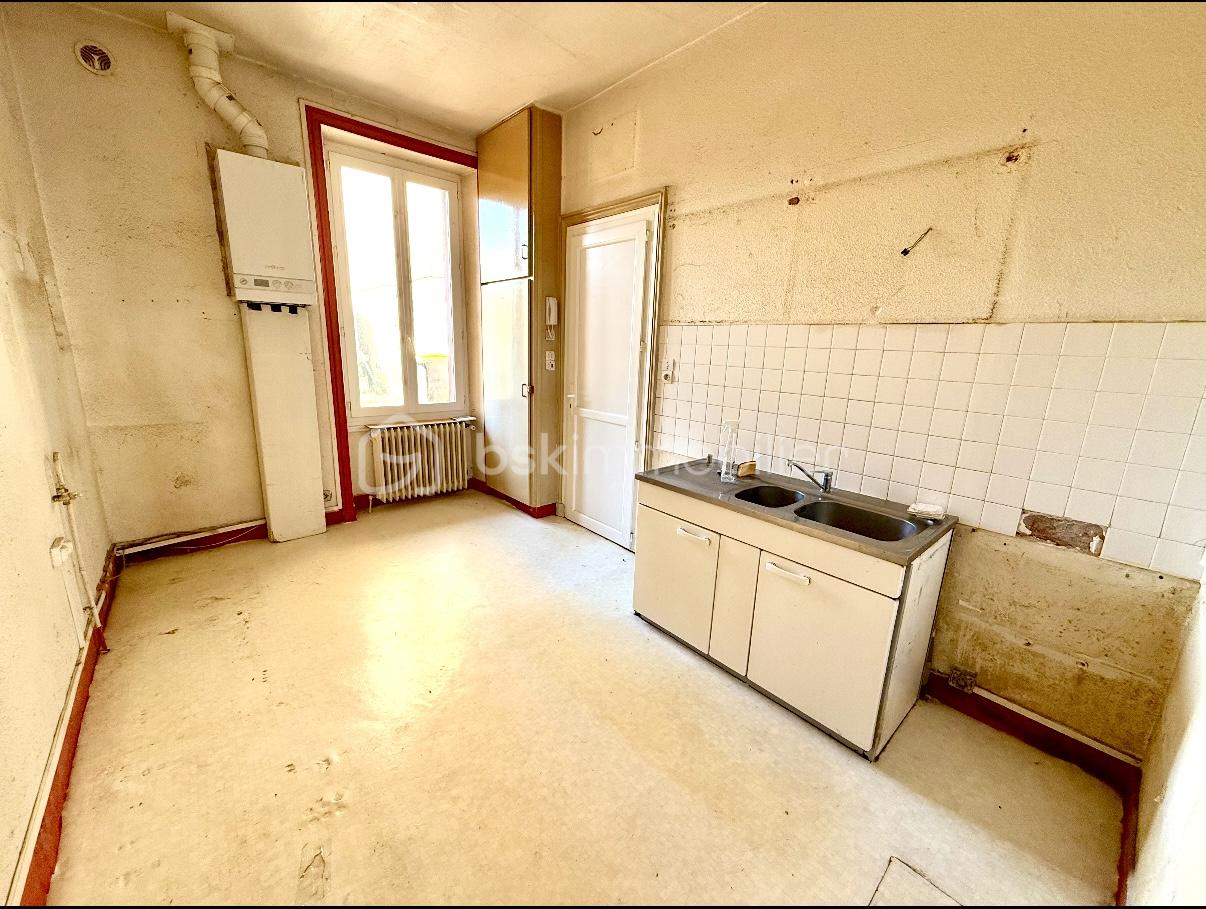 Appartement de 52 m² - IMG_1124.jpeg