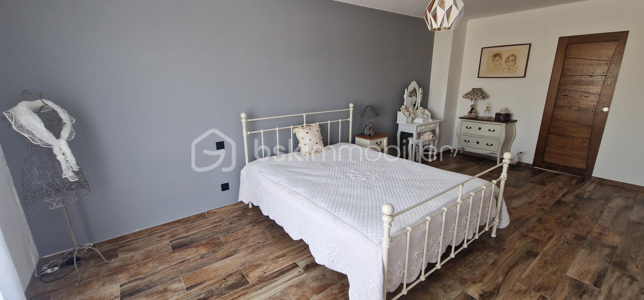 Villa de 213 m² - 20250811_112924.jpg