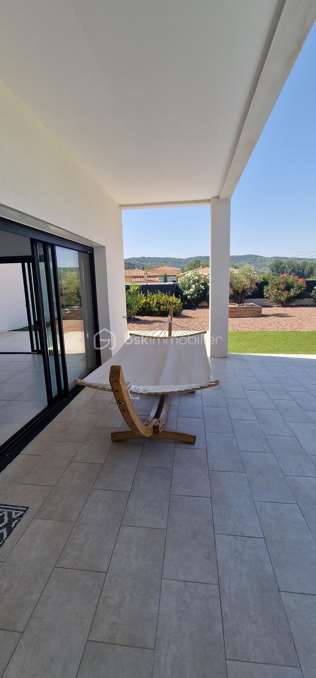 Villa de 213 m² - 20250811_114019.jpg