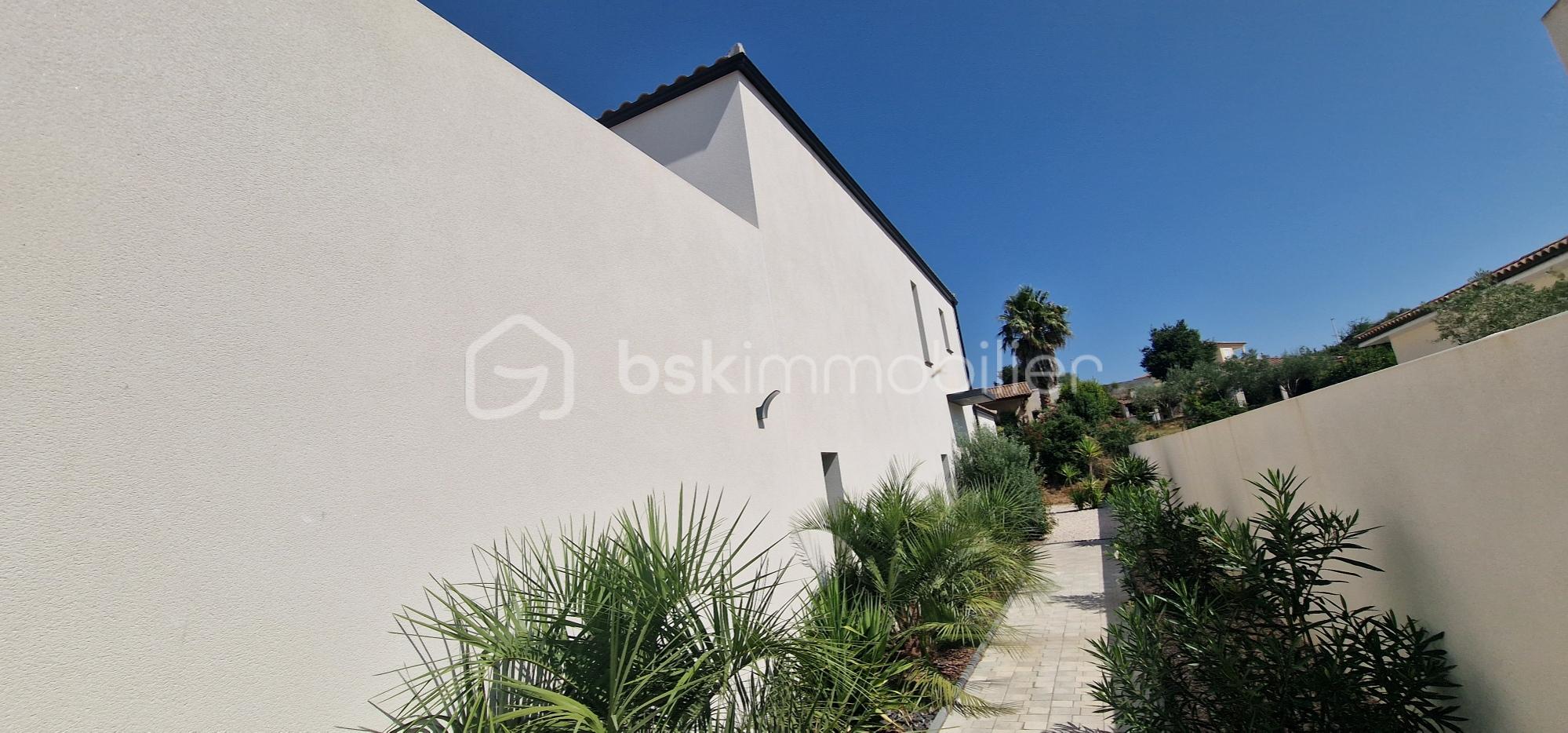Villa de 213 m² - 20250811_114703.jpg