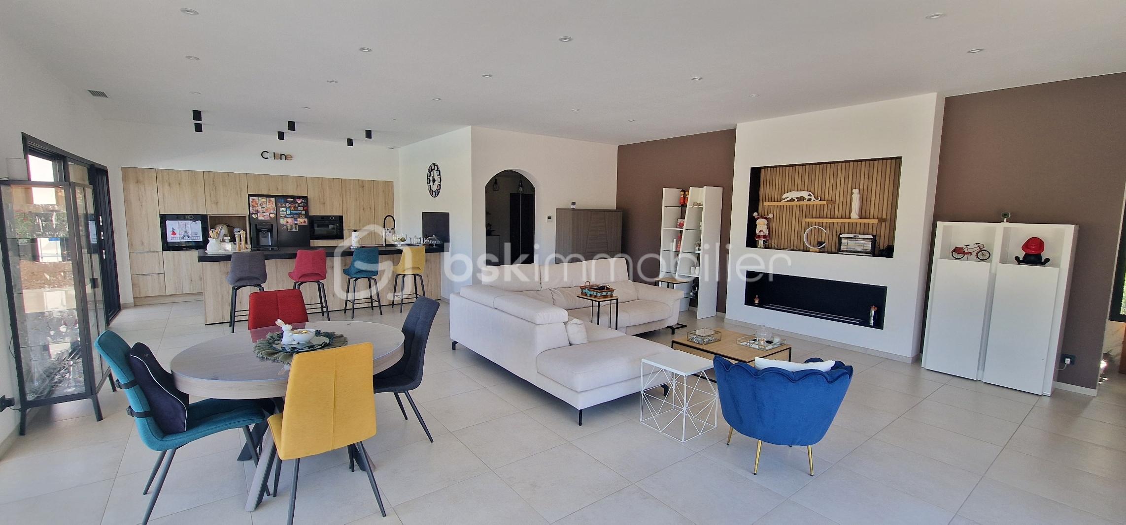 Villa de 213 m² - 20250811_113428.jpg