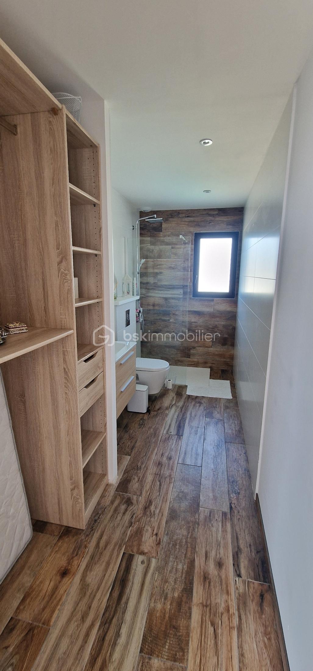 Villa de 213 m² - 20250811_112642.jpg