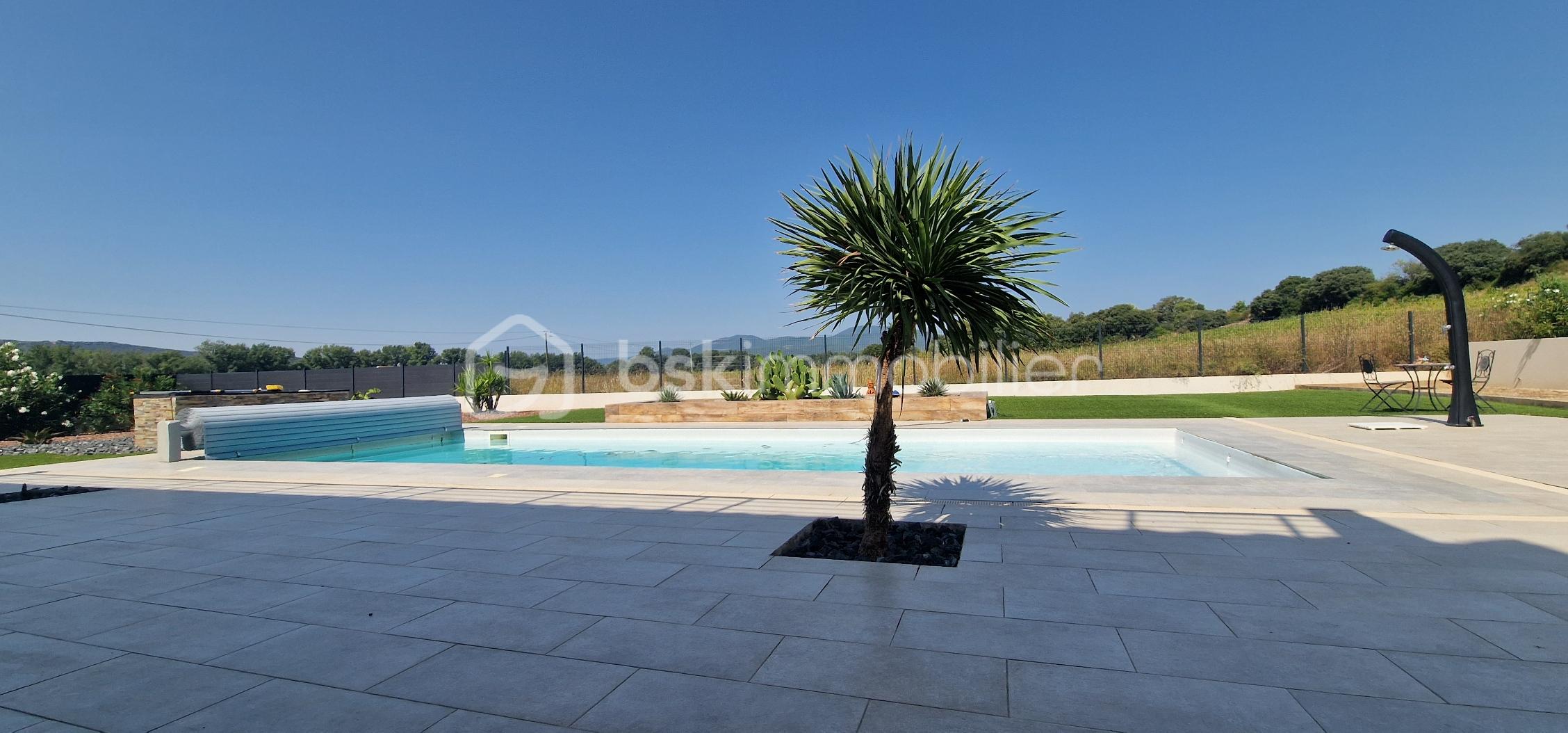 Villa de 213 m² - 20250811_114009.jpg