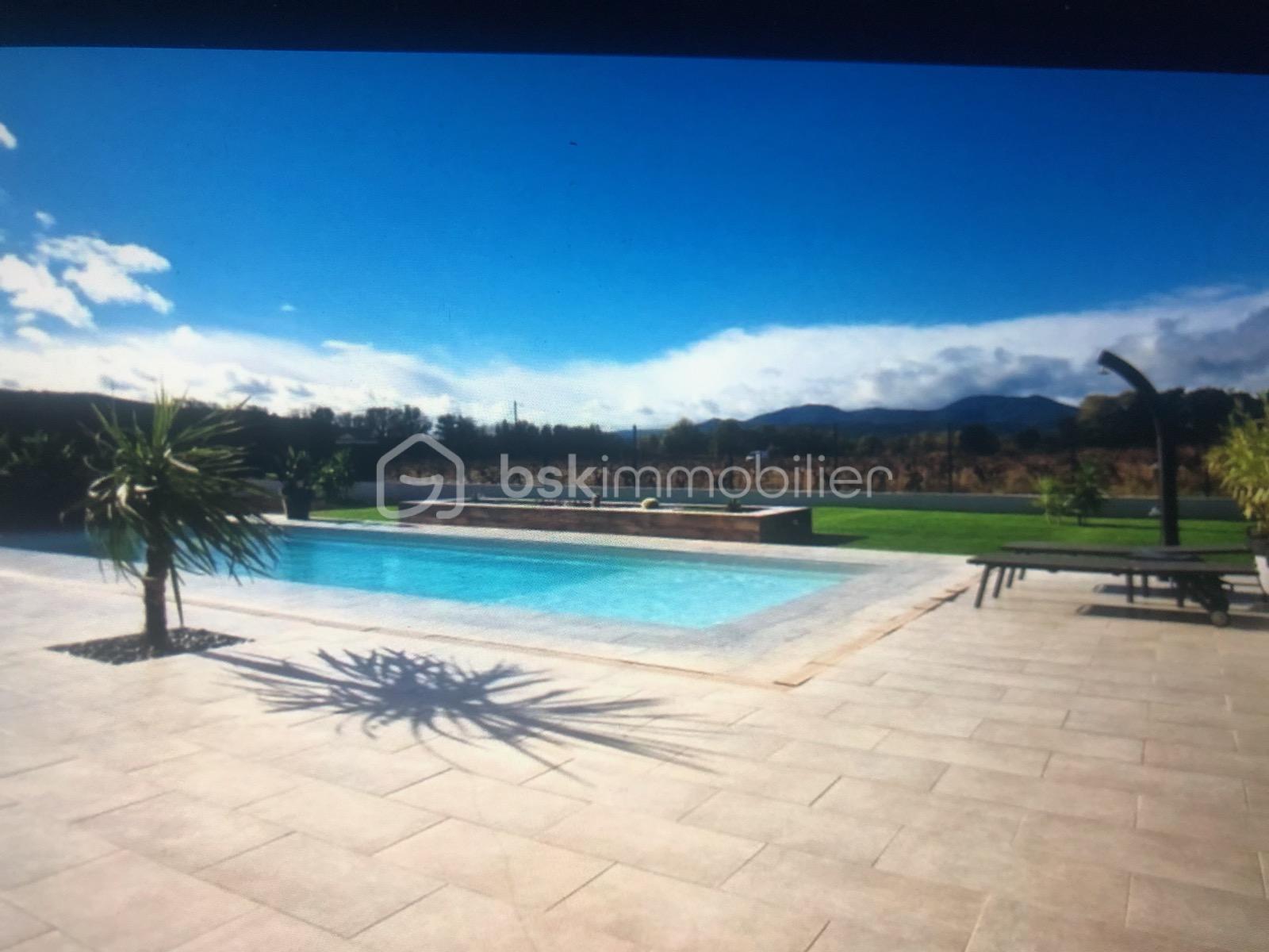 Villa de 213 m² - IMG_29531.jpg