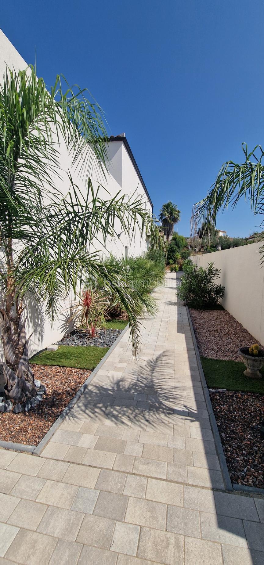 Villa de 213 m² - 20250811_114654.jpg