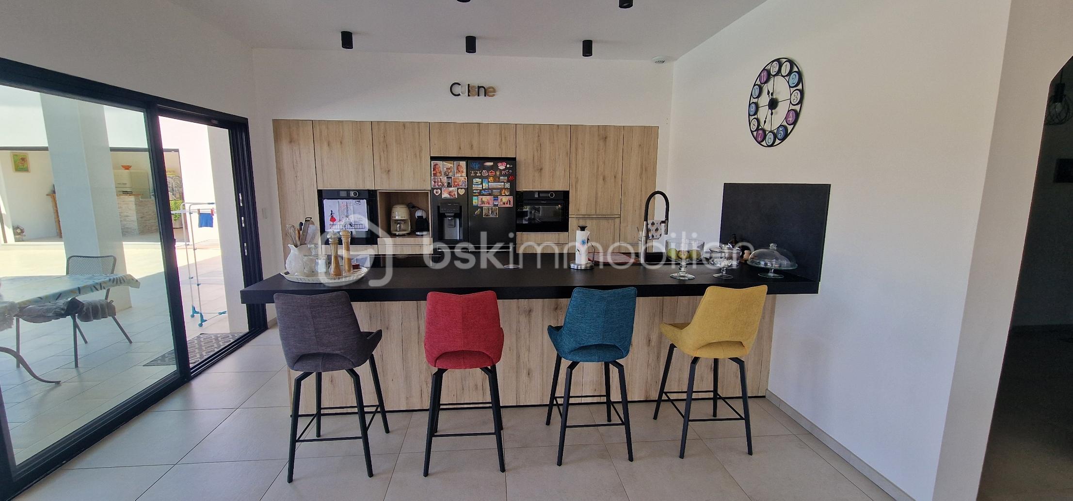 Villa de 213 m² - 20250811_113528.jpg