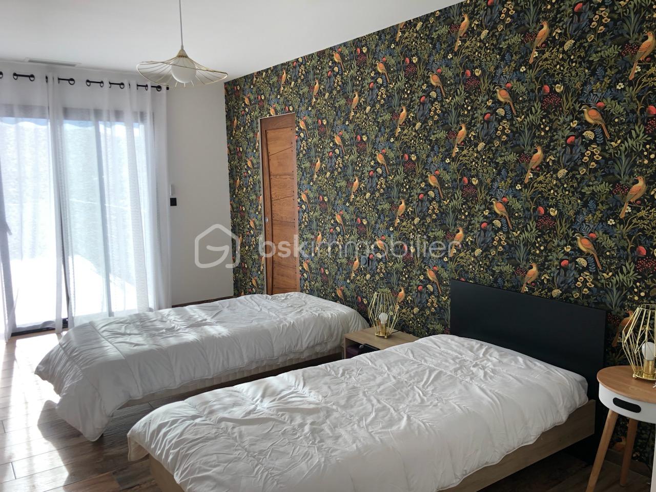 Villa de 213 m² - chambre 2.jpg