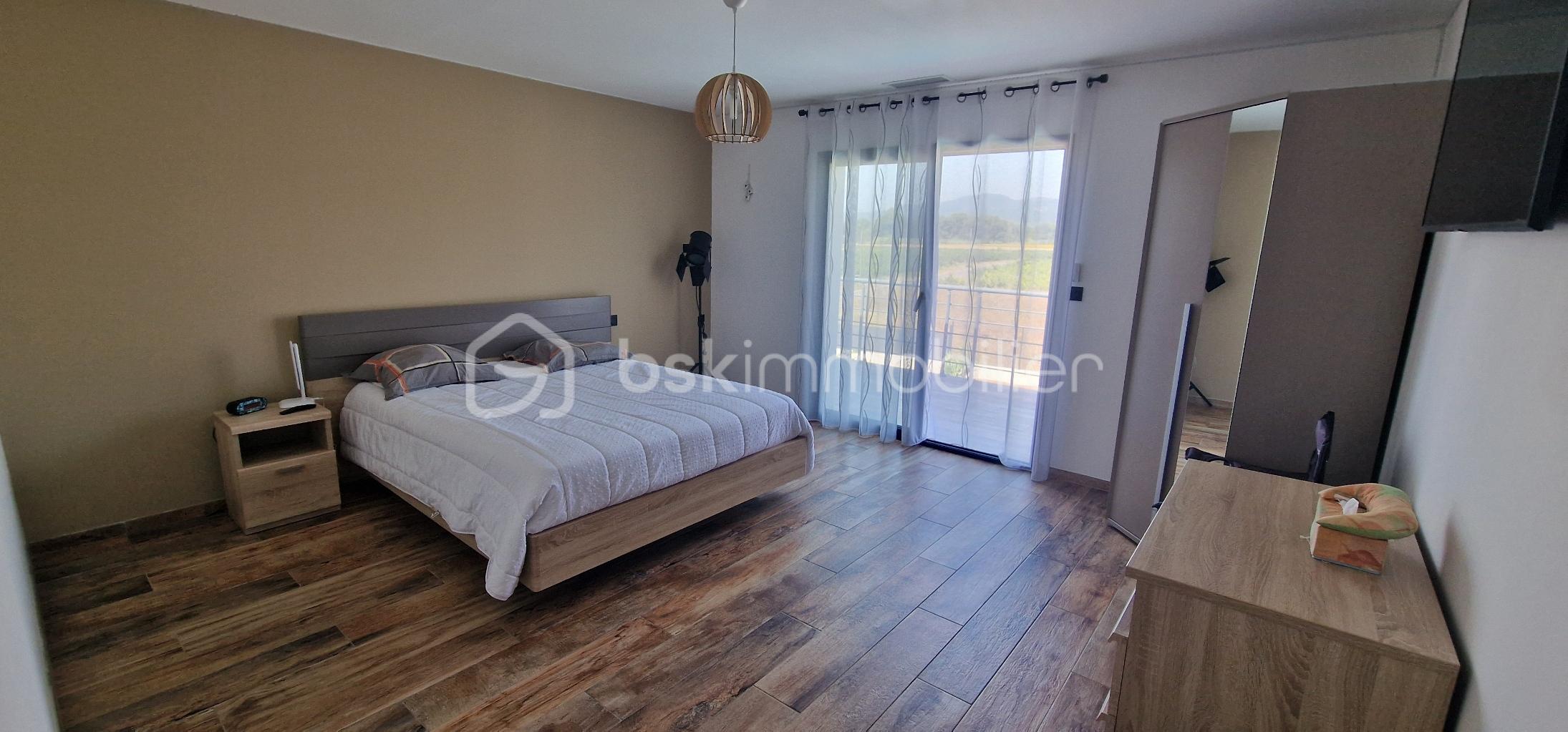 Villa de 213 m² - 20250811_113140.jpg