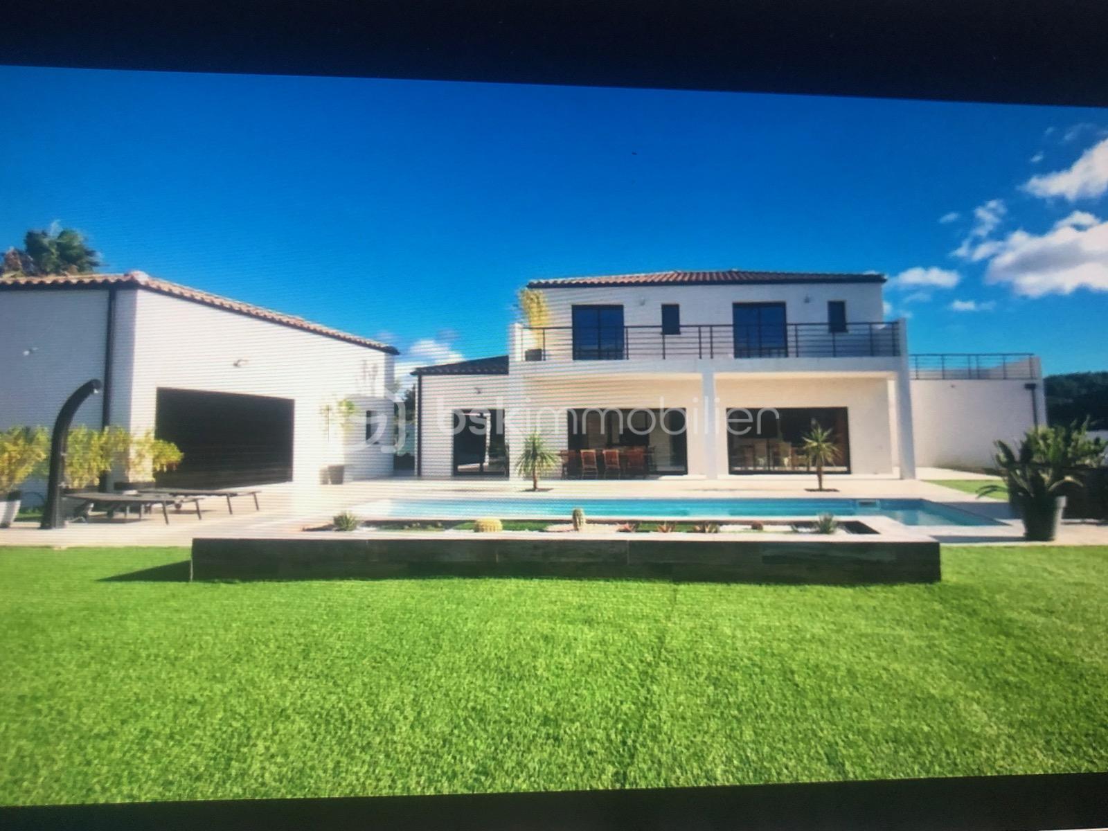 Villa de 213 m² - IMG_29681.jpg