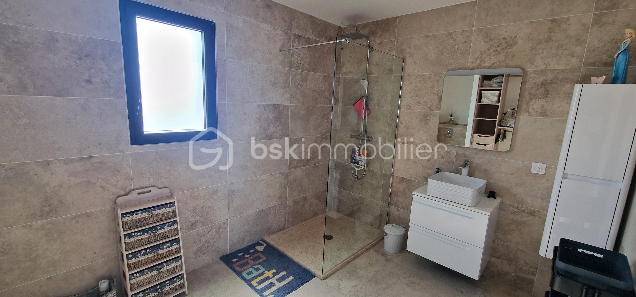 Villa de 213 m² - 20250811_112941.jpg