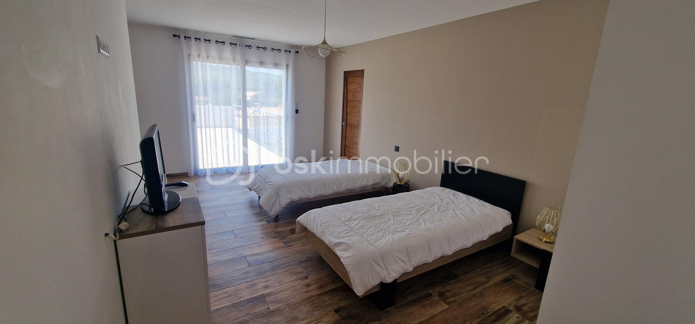 Villa de 213 m² - 20250811_112626.jpg