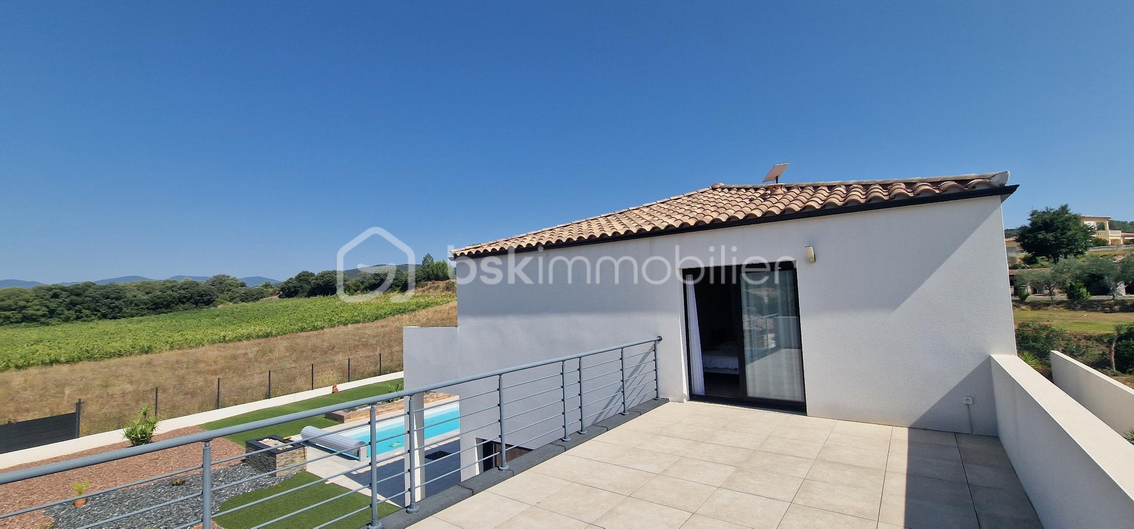 Villa de 213 m² - 20250811_112715.jpg