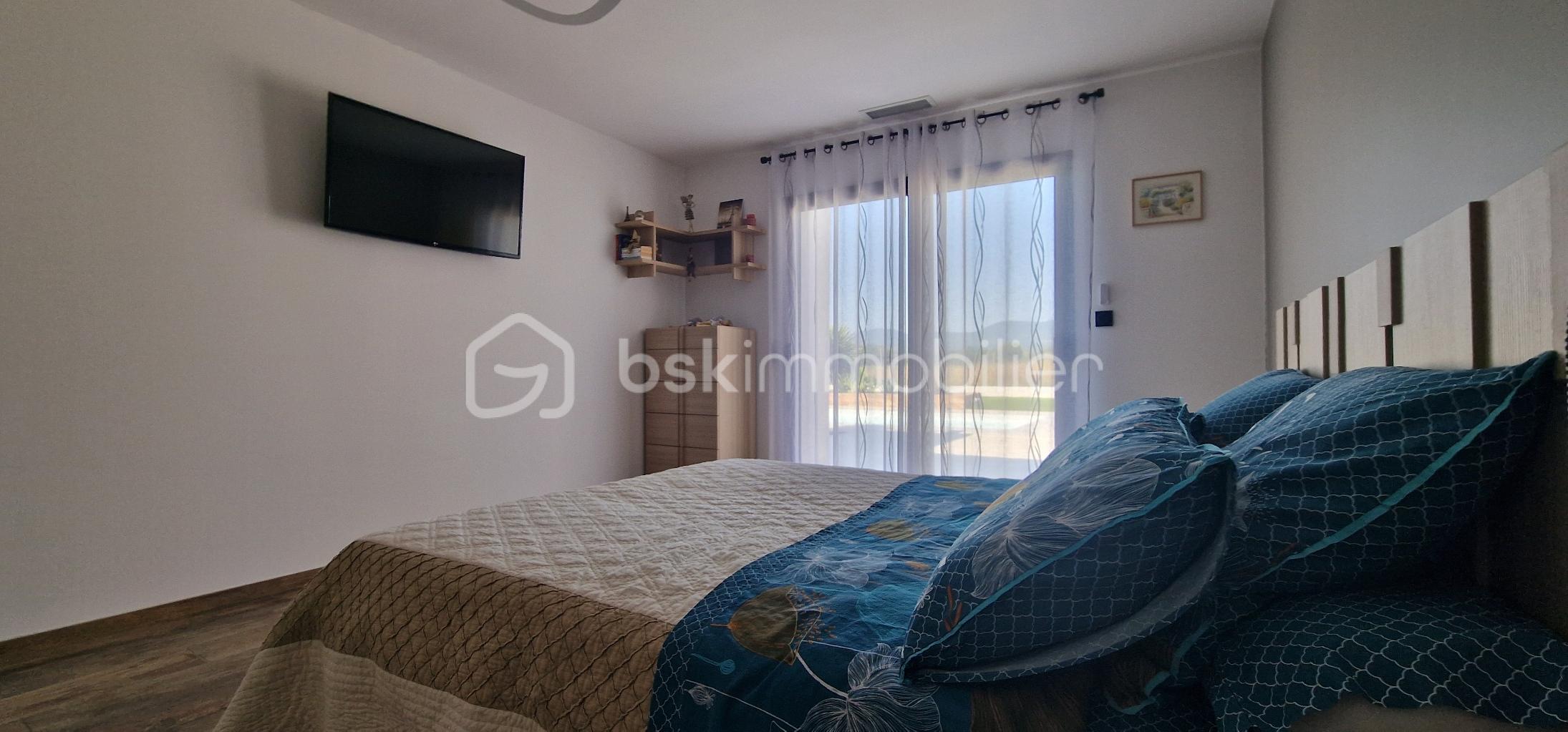 Villa de 213 m² - 20250811_112207.jpg