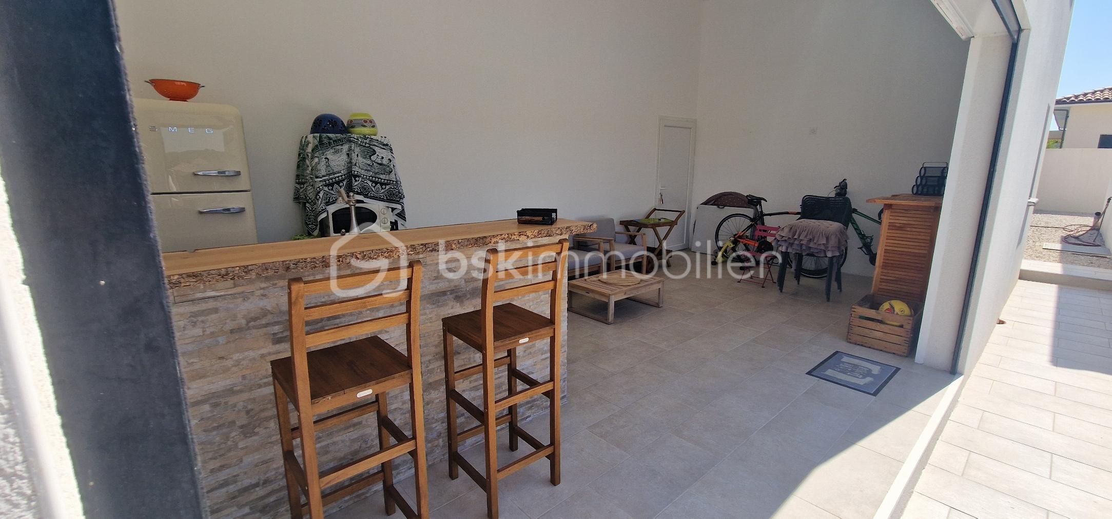 Villa de 213 m² - 20250811_113908.jpg