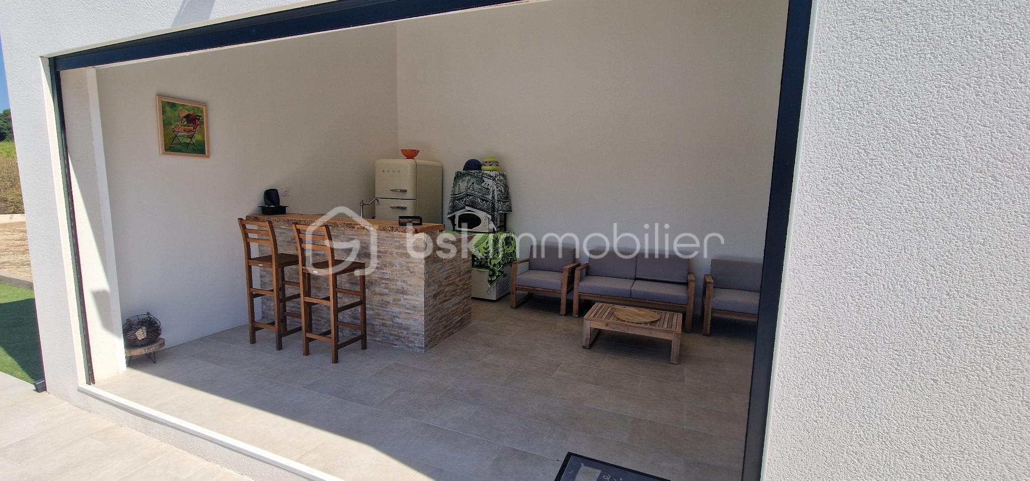 Villa de 213 m² - 20250811_113859.jpg