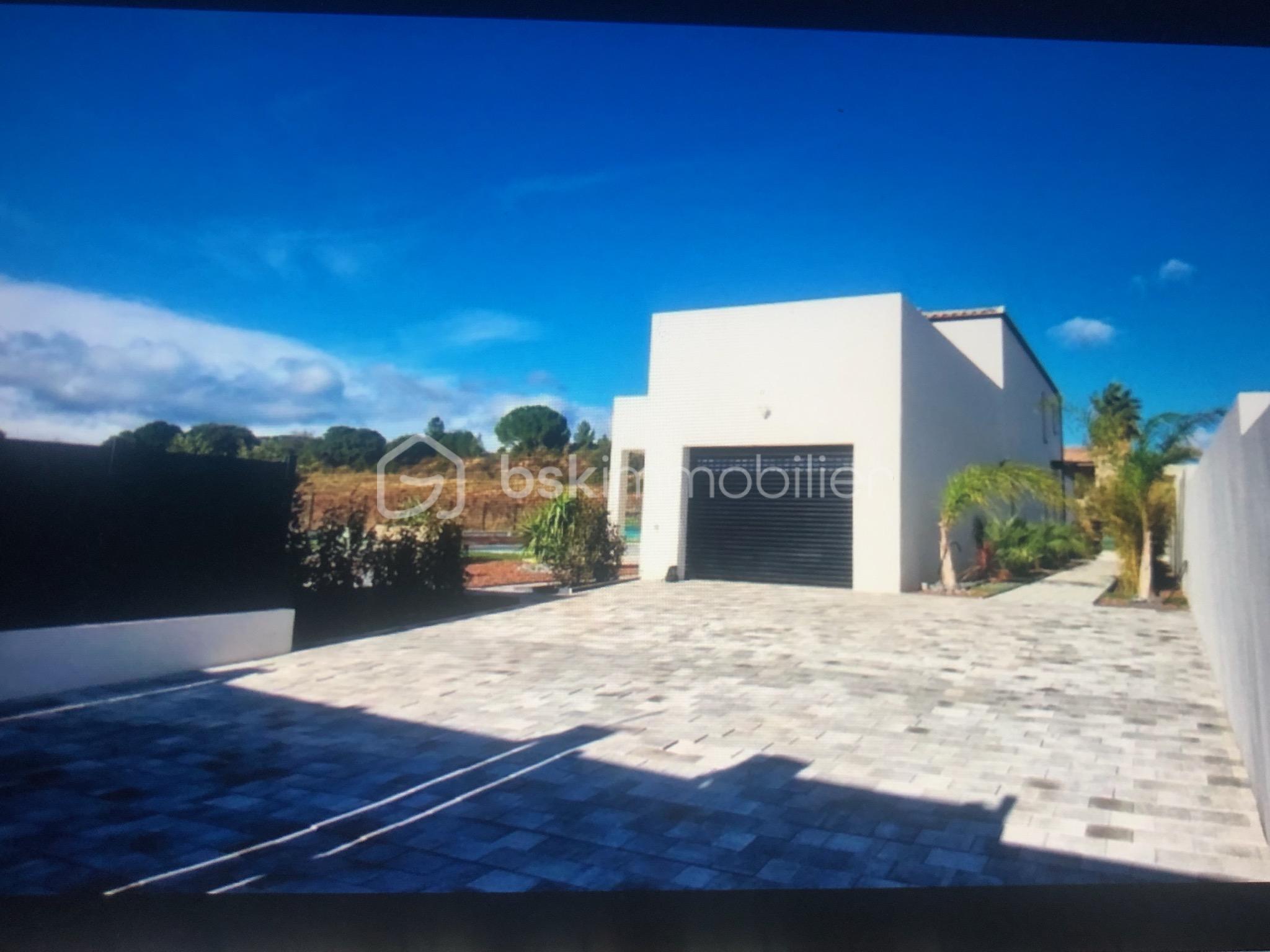 Villa de 213 m² - IMG_29661.jpg