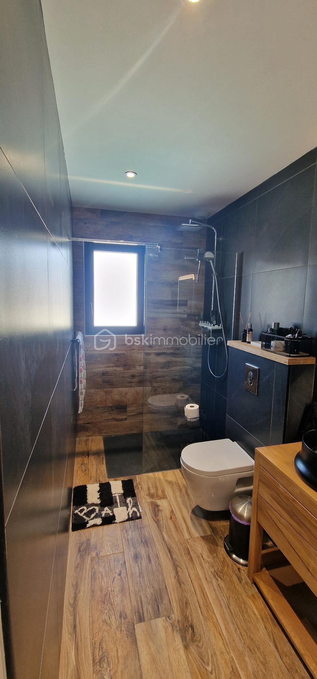 Villa de 213 m² - 20250811_113157.jpg