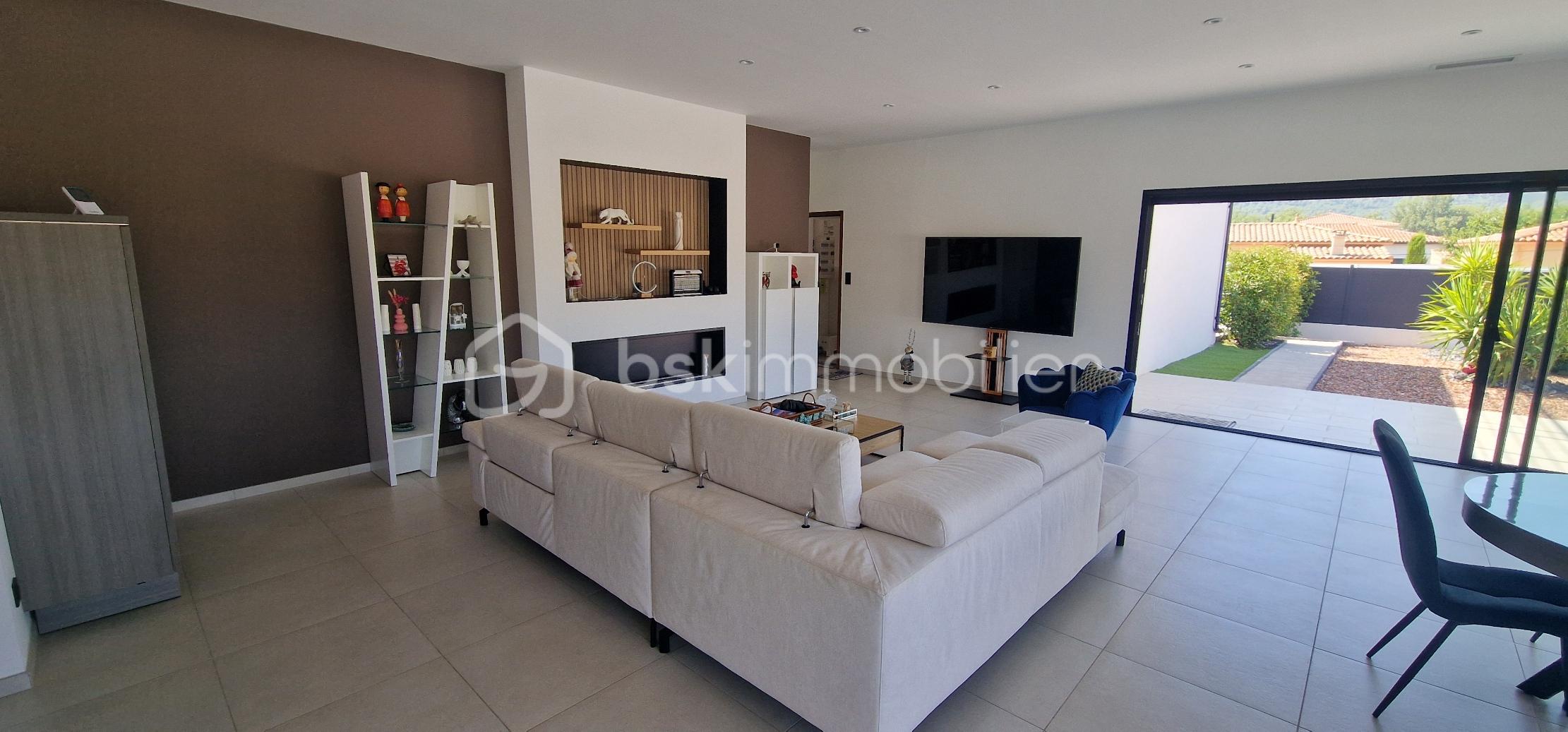 Villa de 213 m² - 20250811_113515.jpg