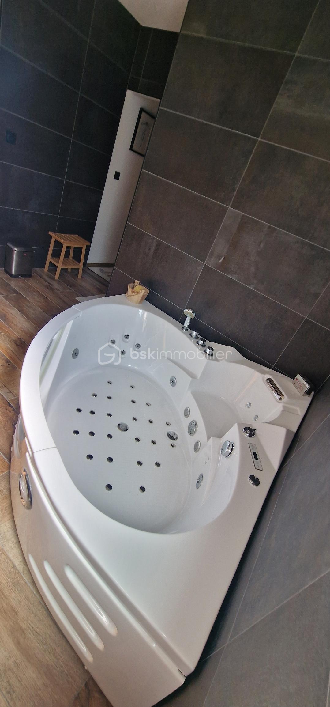 Villa de 213 m² - 20250811_112238.jpg