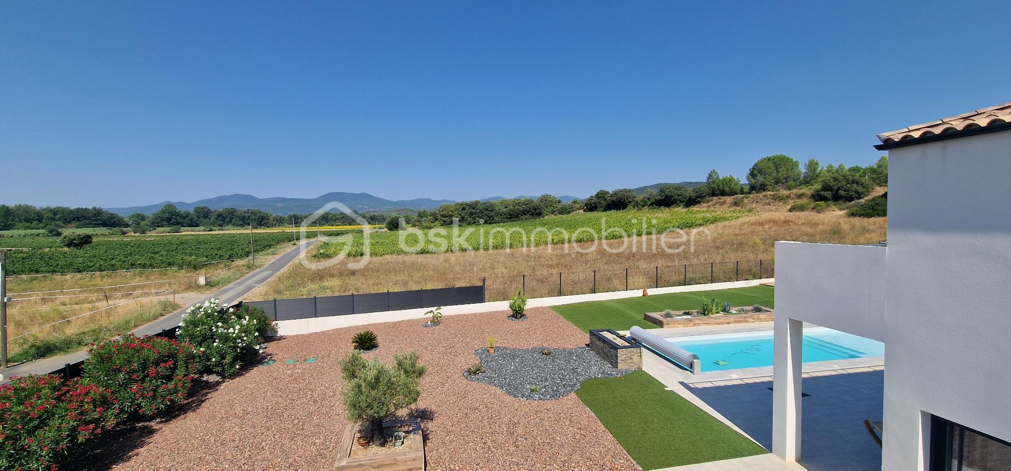 Villa de 213 m² - 20250811_112725.jpg