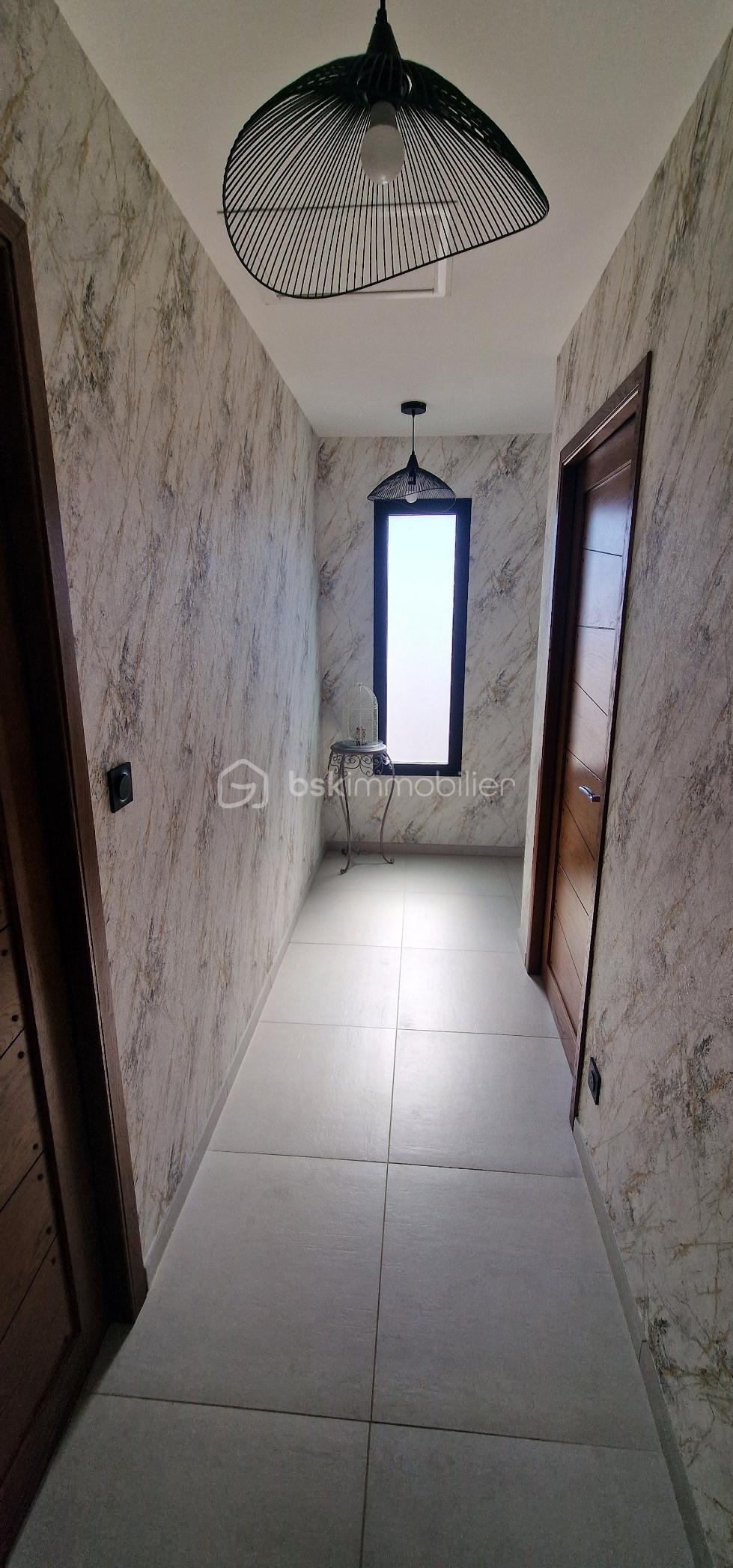Villa de 213 m² - 20250811_112614.jpg