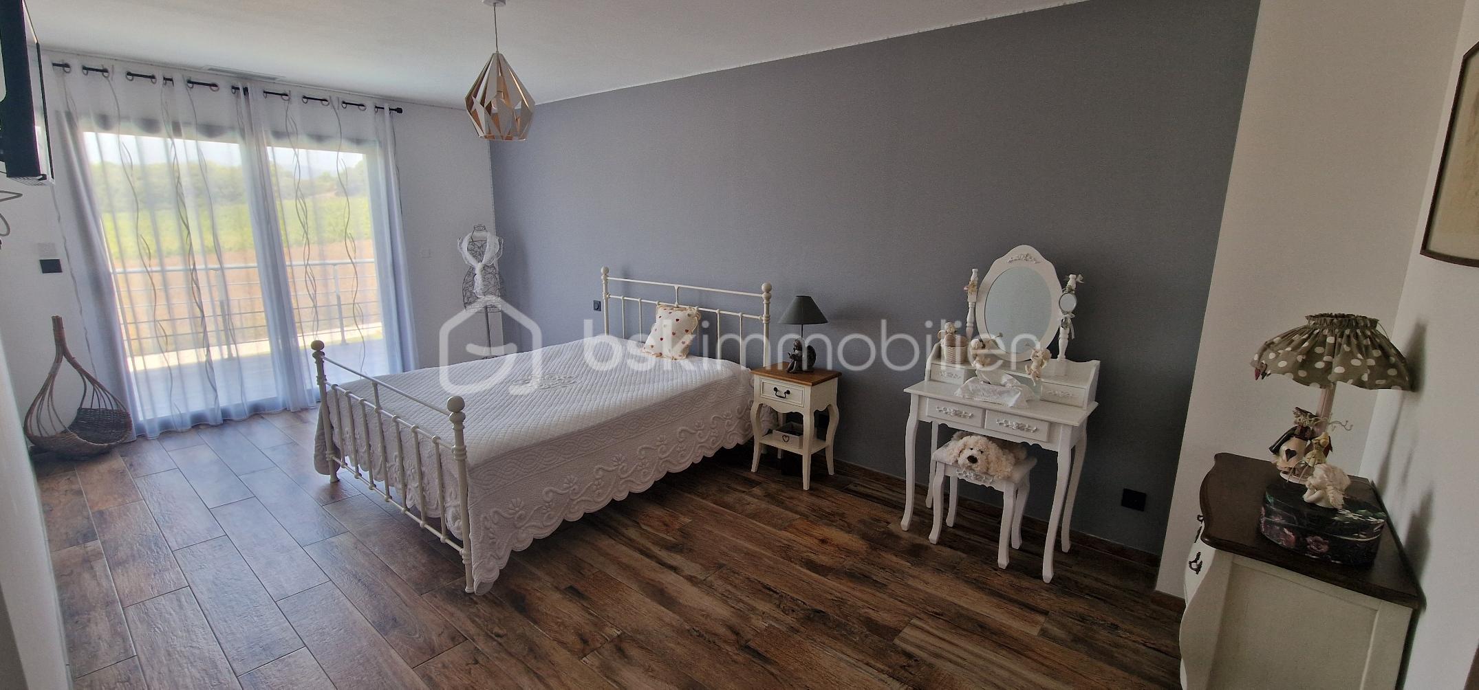 Villa de 213 m² - 20250811_112901.jpg