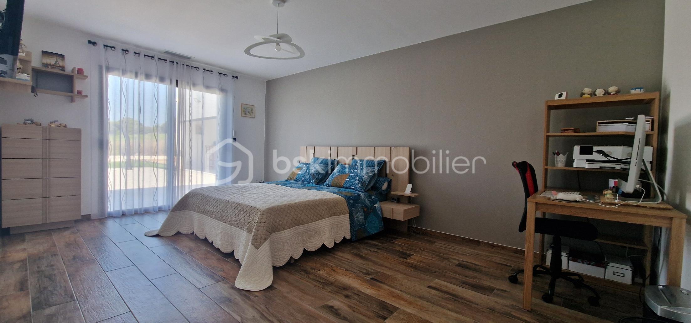Villa de 213 m² - 20250811_112158.jpg