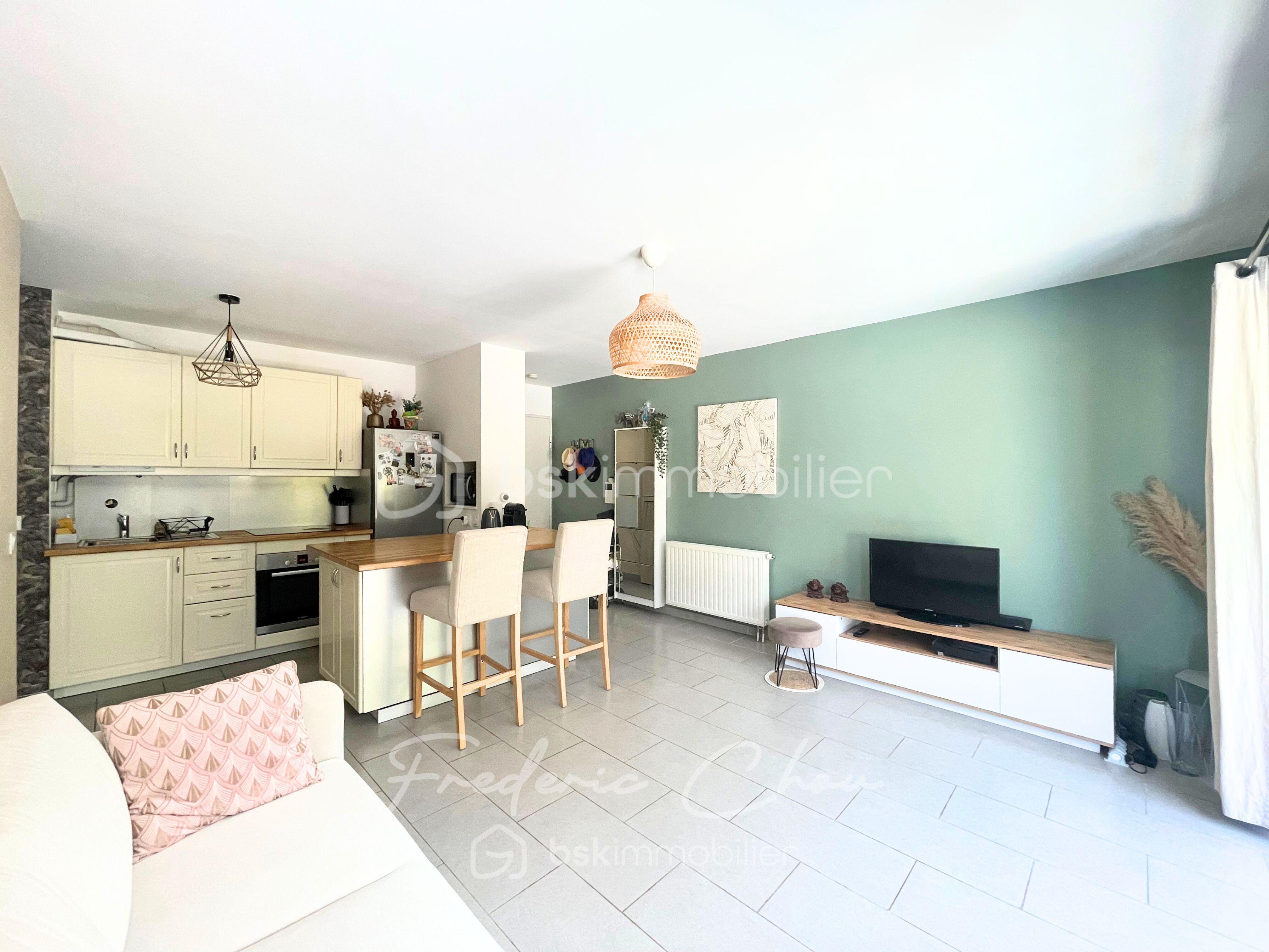 Appartement de 44,04 m² - 6.jpg