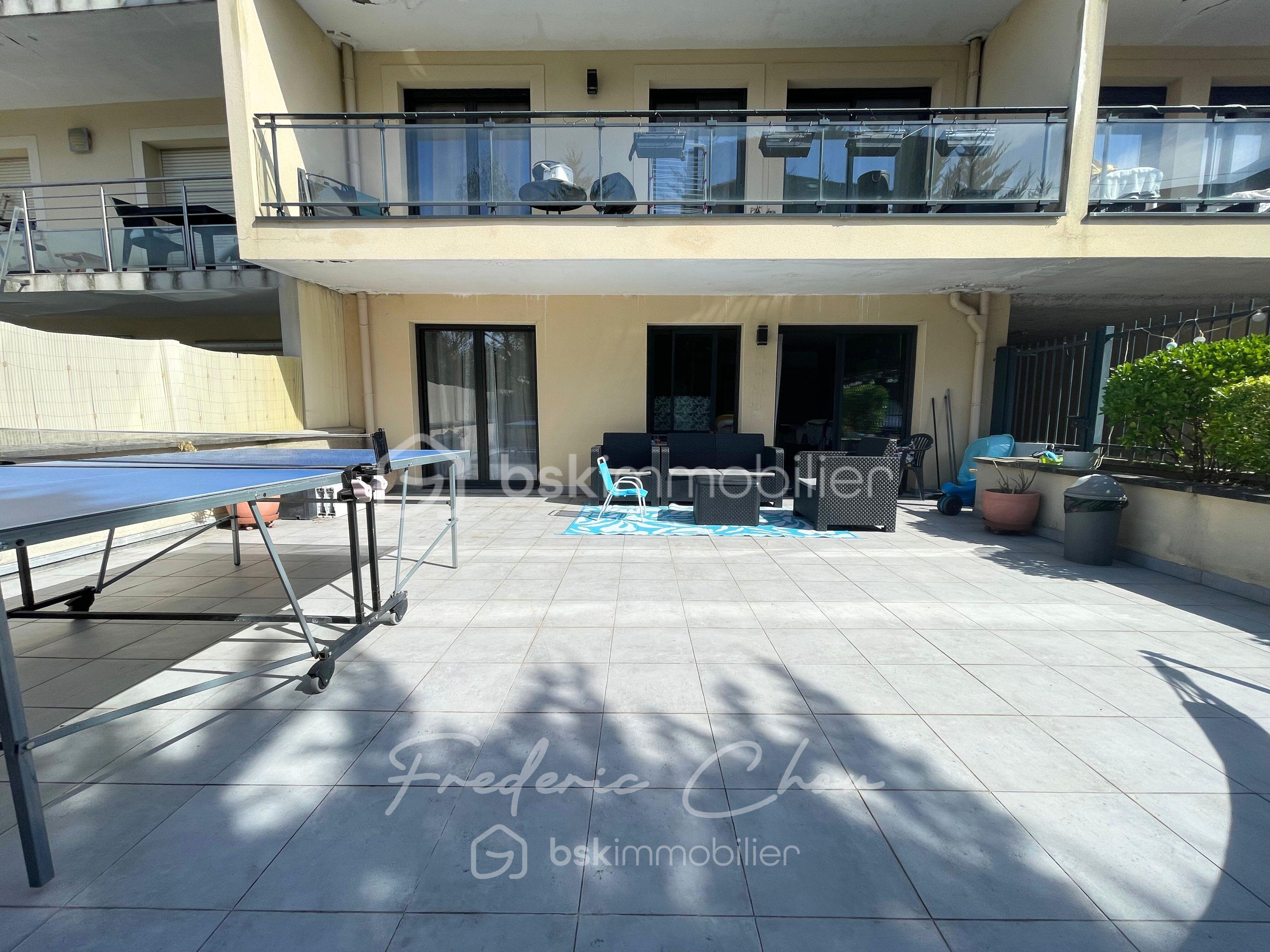 Appartement de 44,04 m² - 17.jpg
