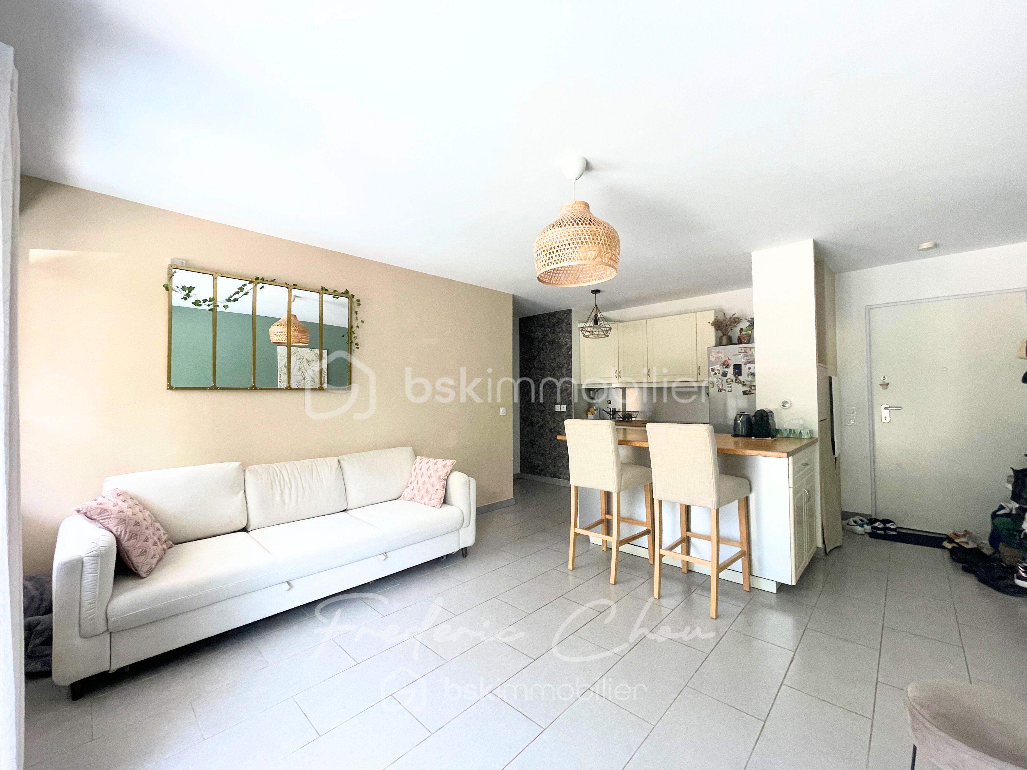 Appartement de 44,04 m² - 5.jpg