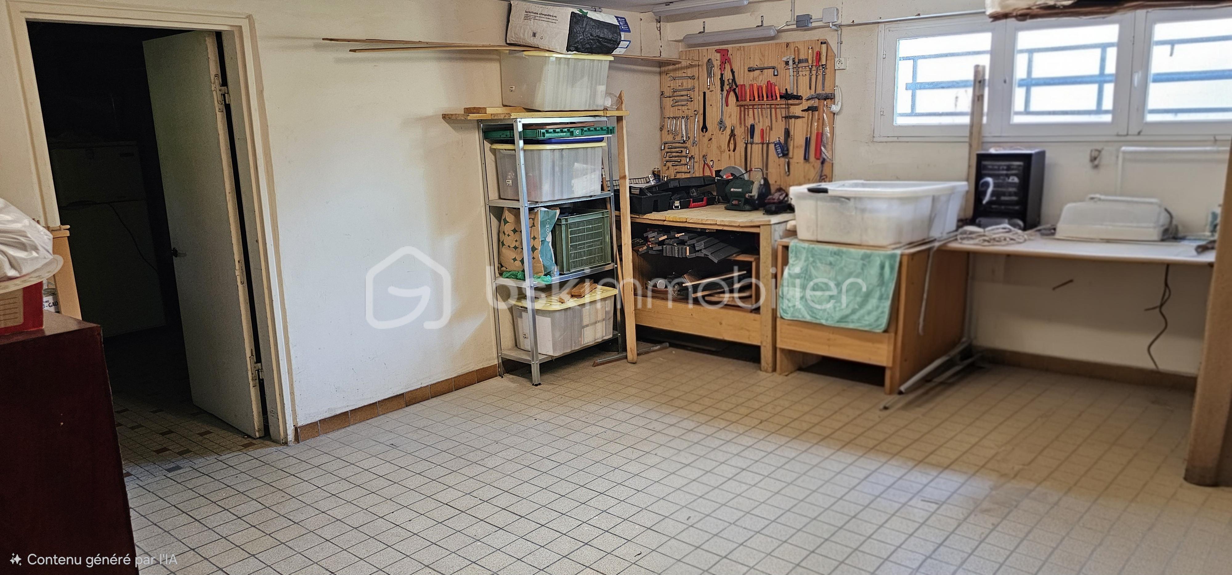 Atelier sous-sol.jpg