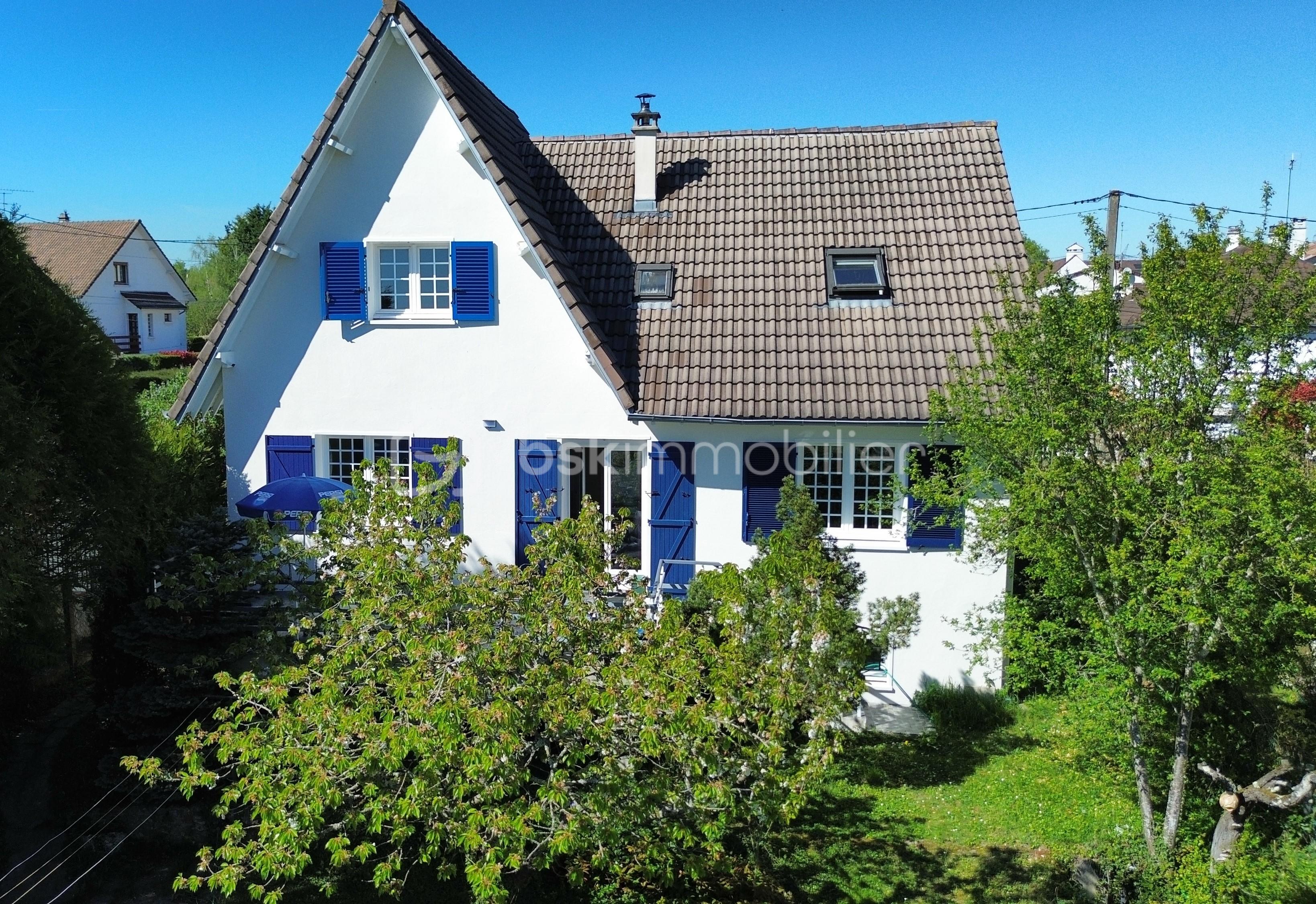 façade arrière.jpg