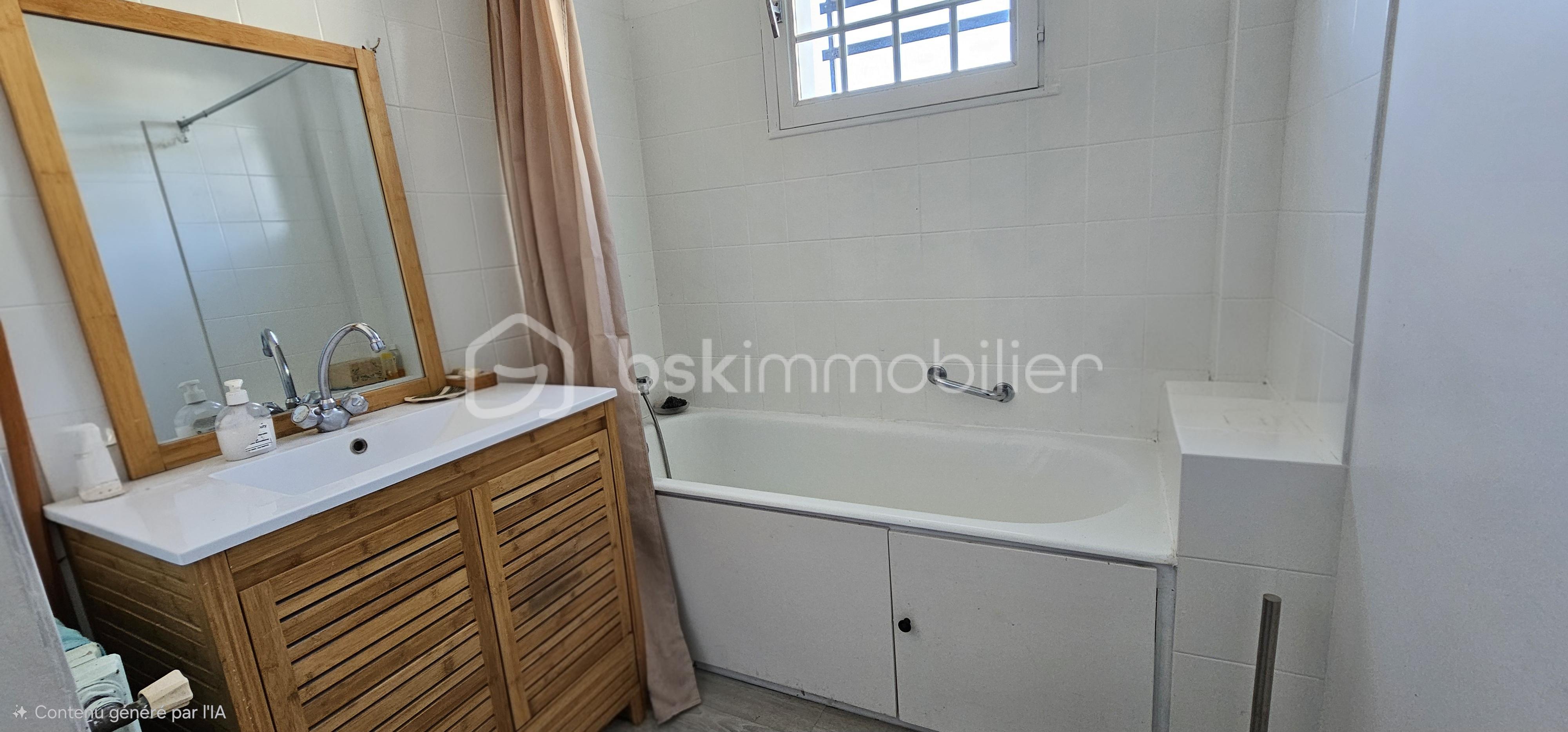 Salle de bain bas.jpg