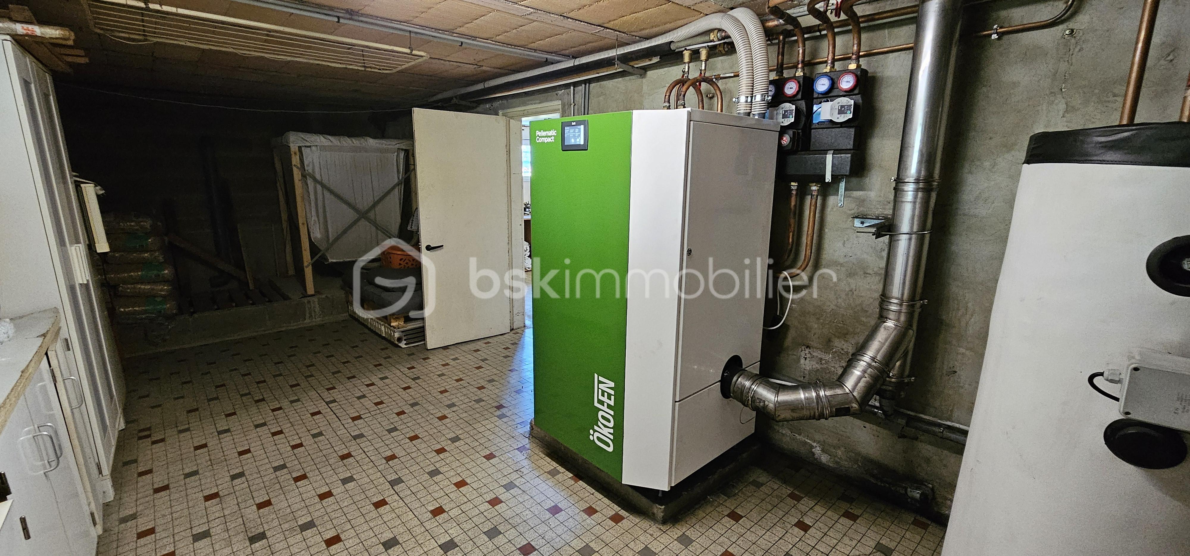 Chaufferie.jpg