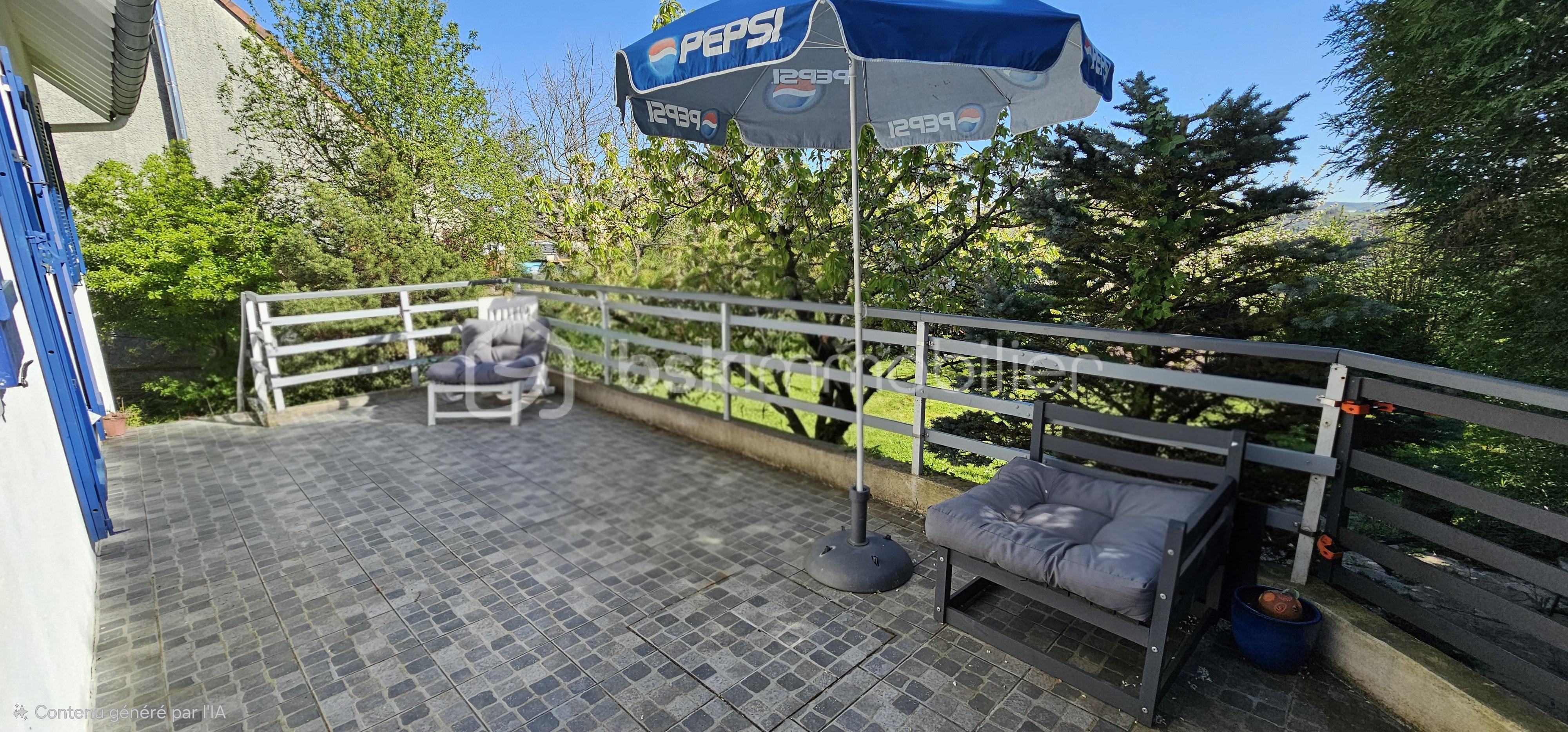 Terrasse.jpg