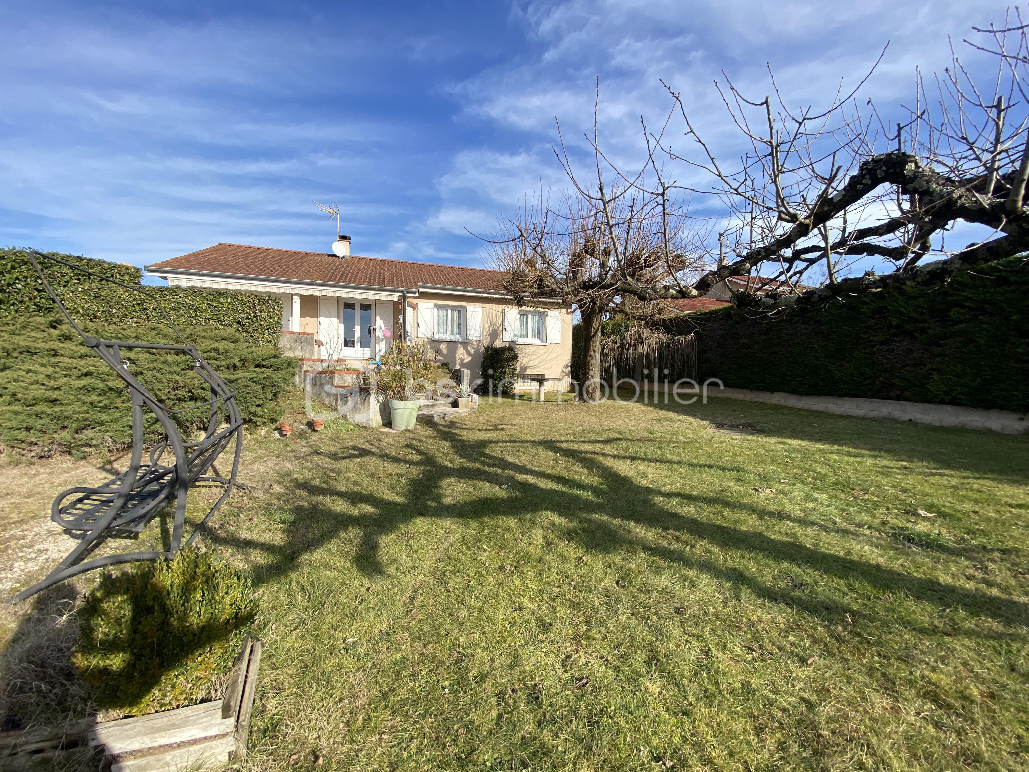 Maison de 111 m² - image00003.jpeg