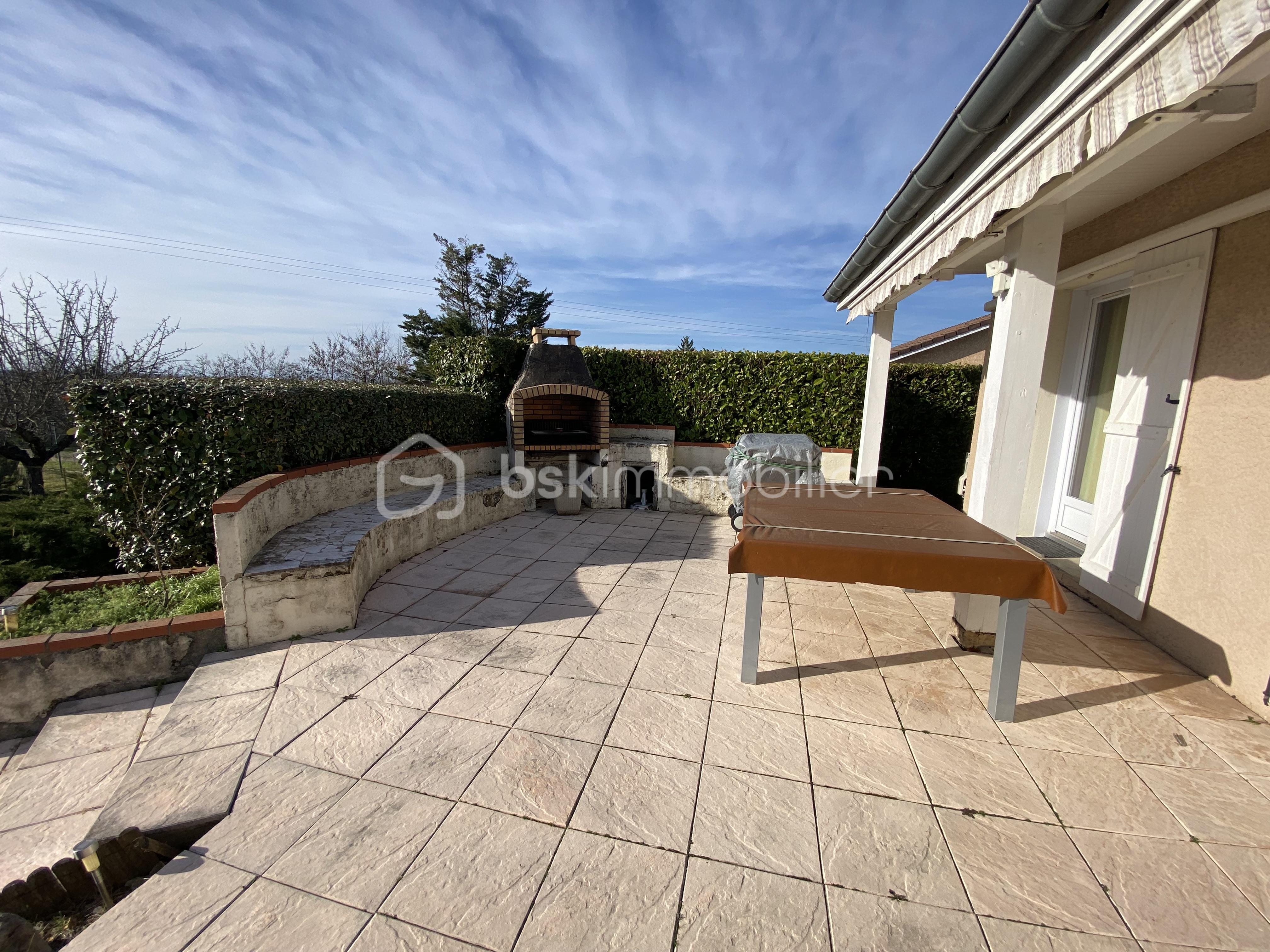 Maison de 111 m² - image00001.jpeg