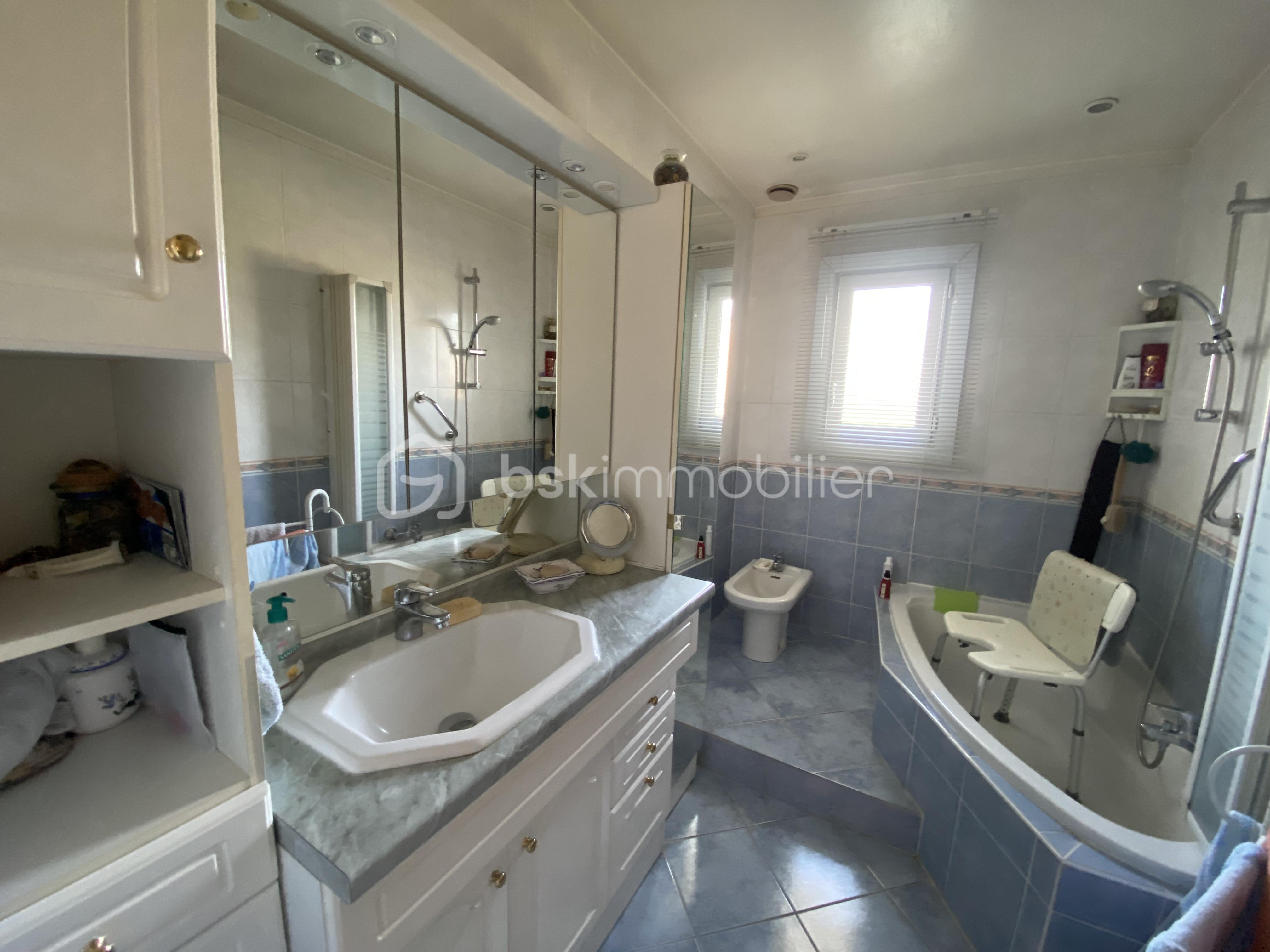 Maison de 111 m² - image00008.jpeg