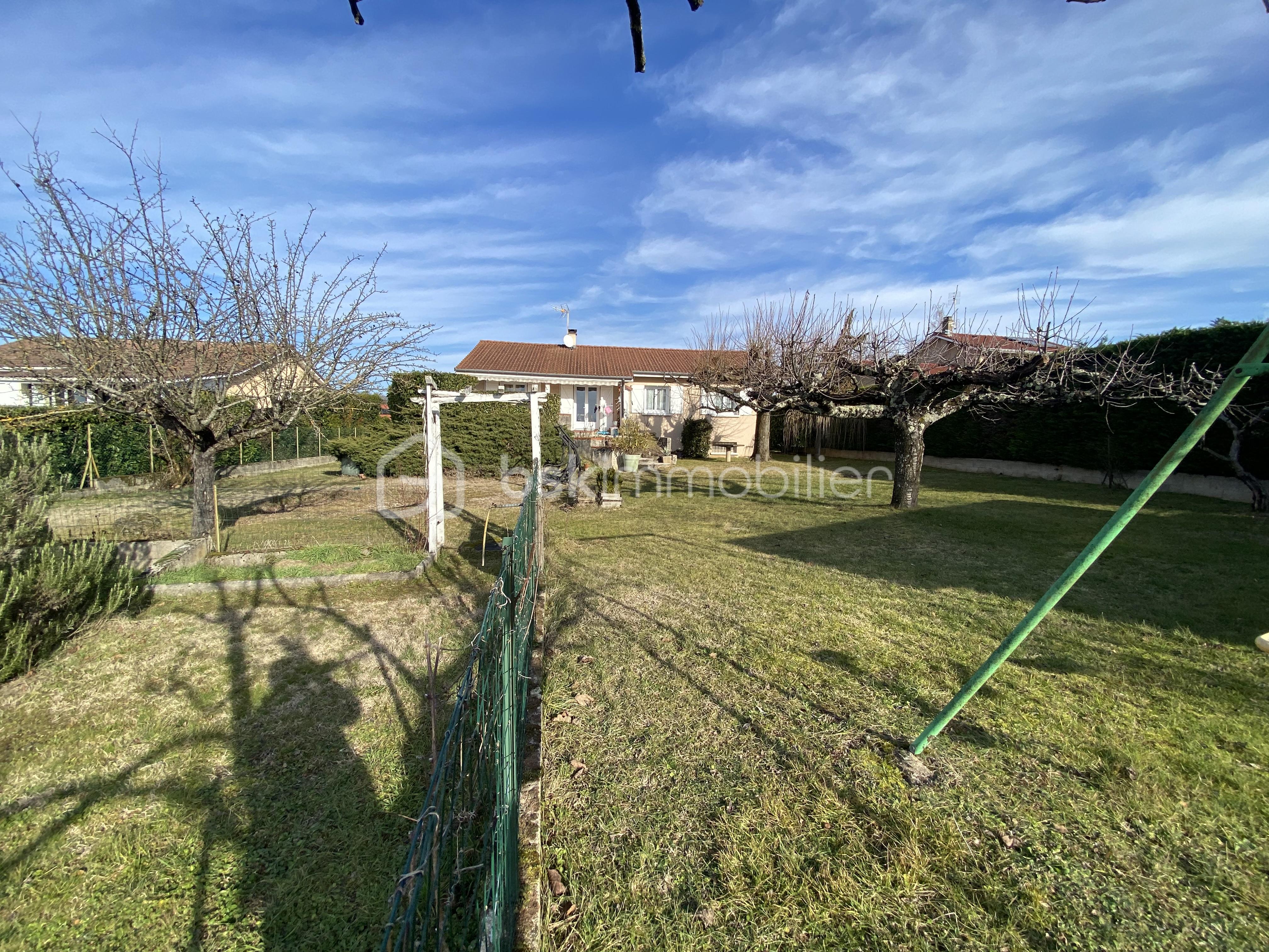 Maison de 111 m² - image00004.jpeg