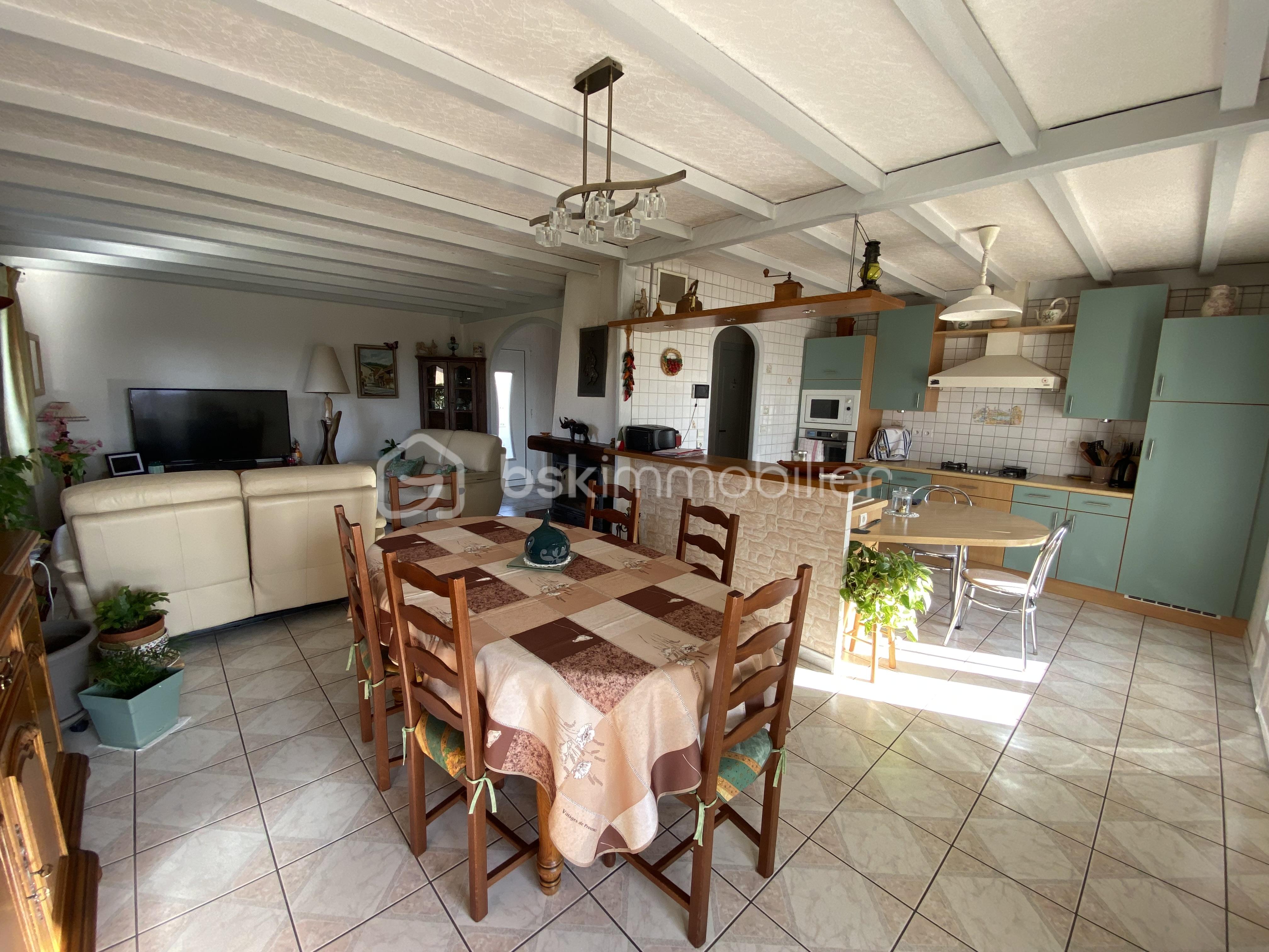 Maison de 111 m² - image00013.jpeg