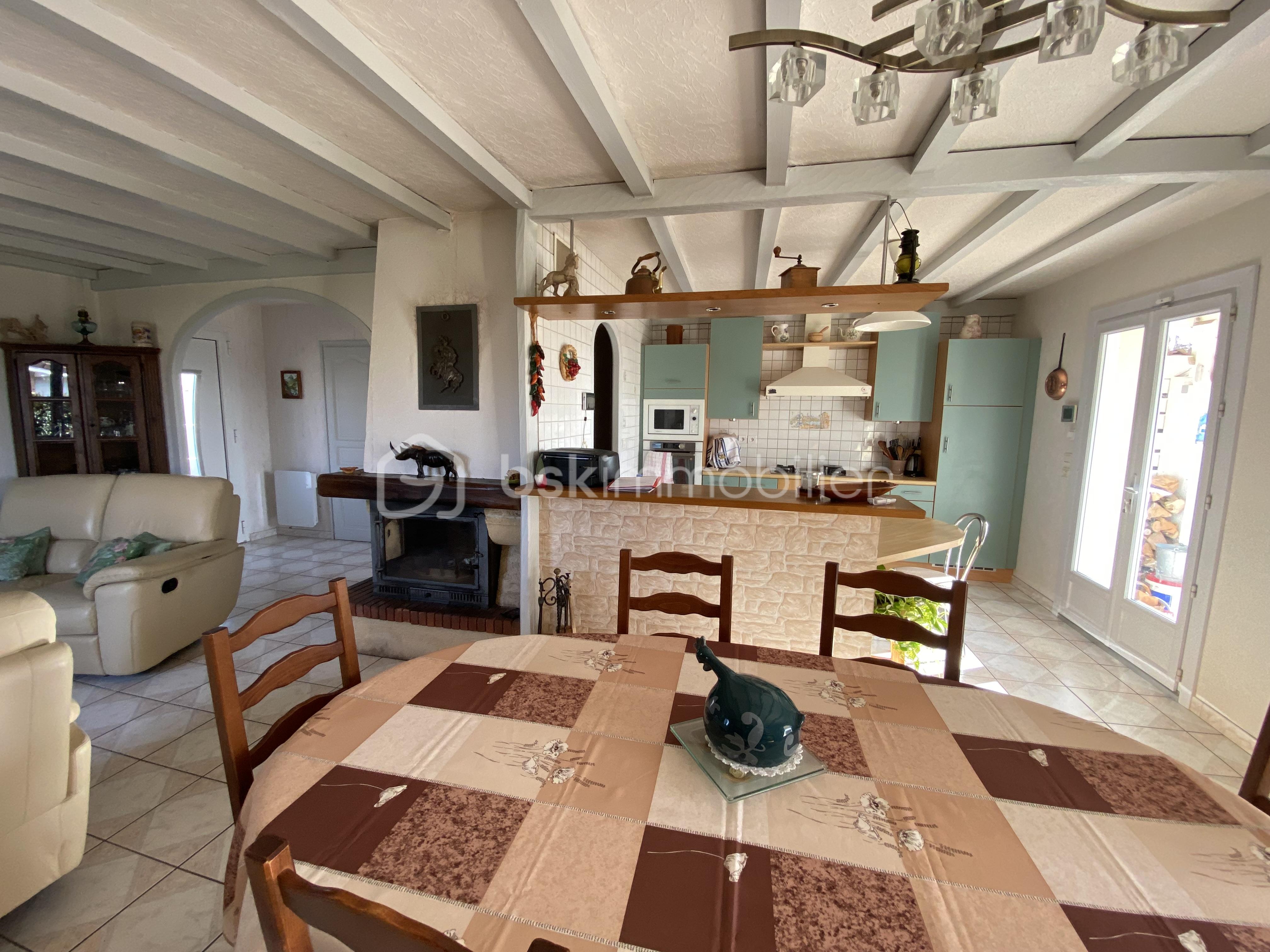 Maison de 111 m² - image00011.jpeg