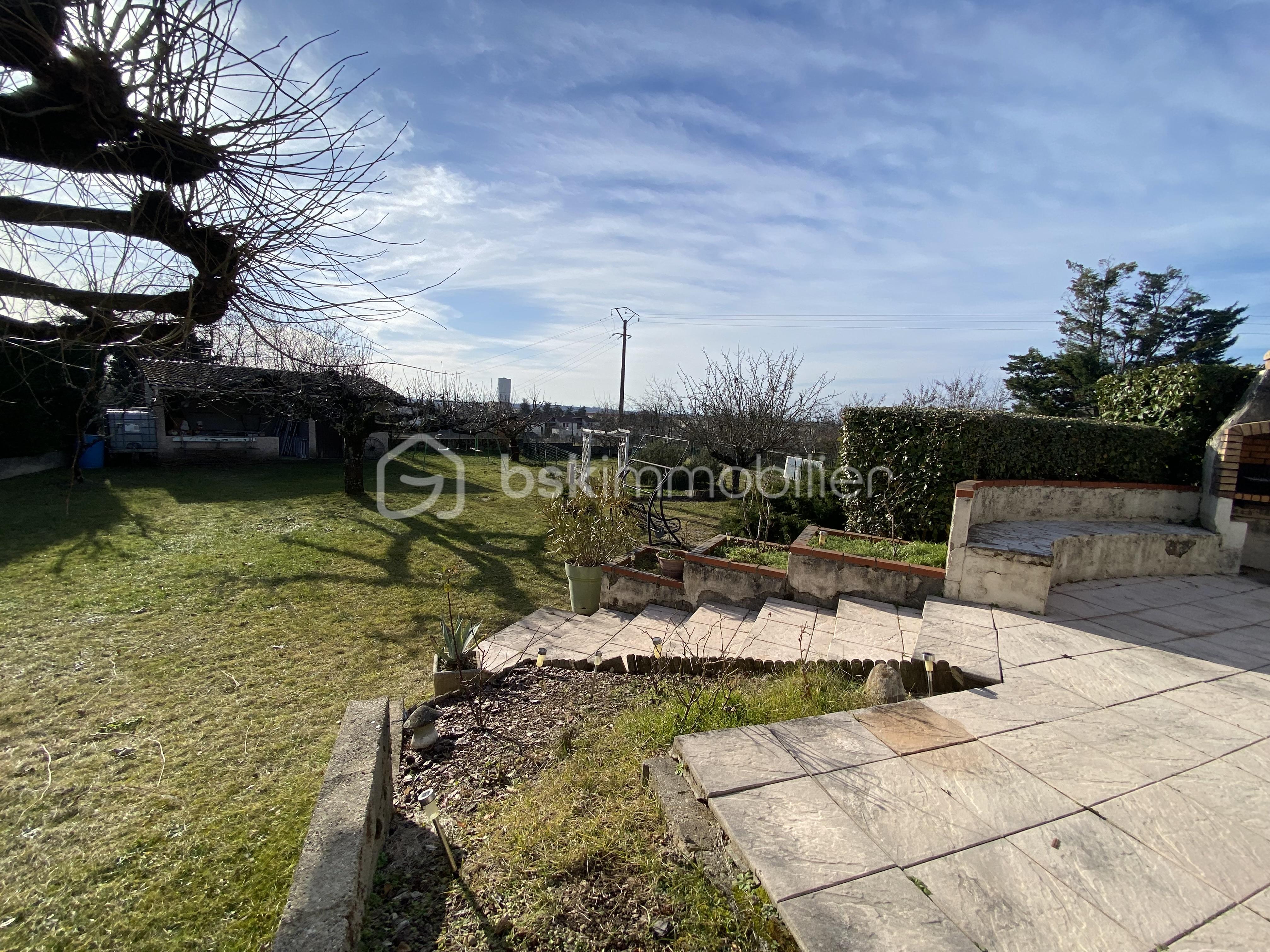 Maison de 111 m² - image00002.jpeg