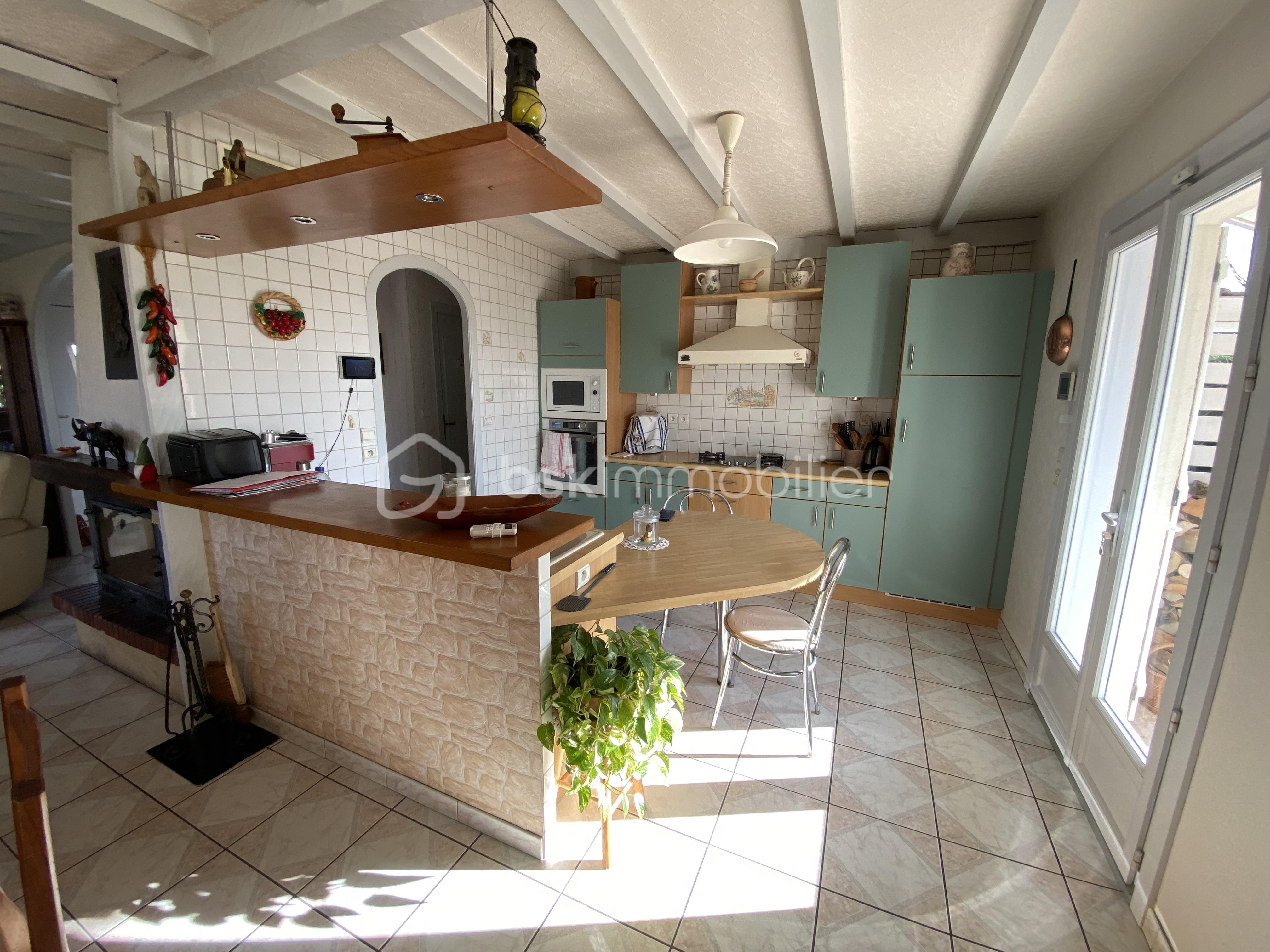 Maison de 111 m² - image00012.jpeg