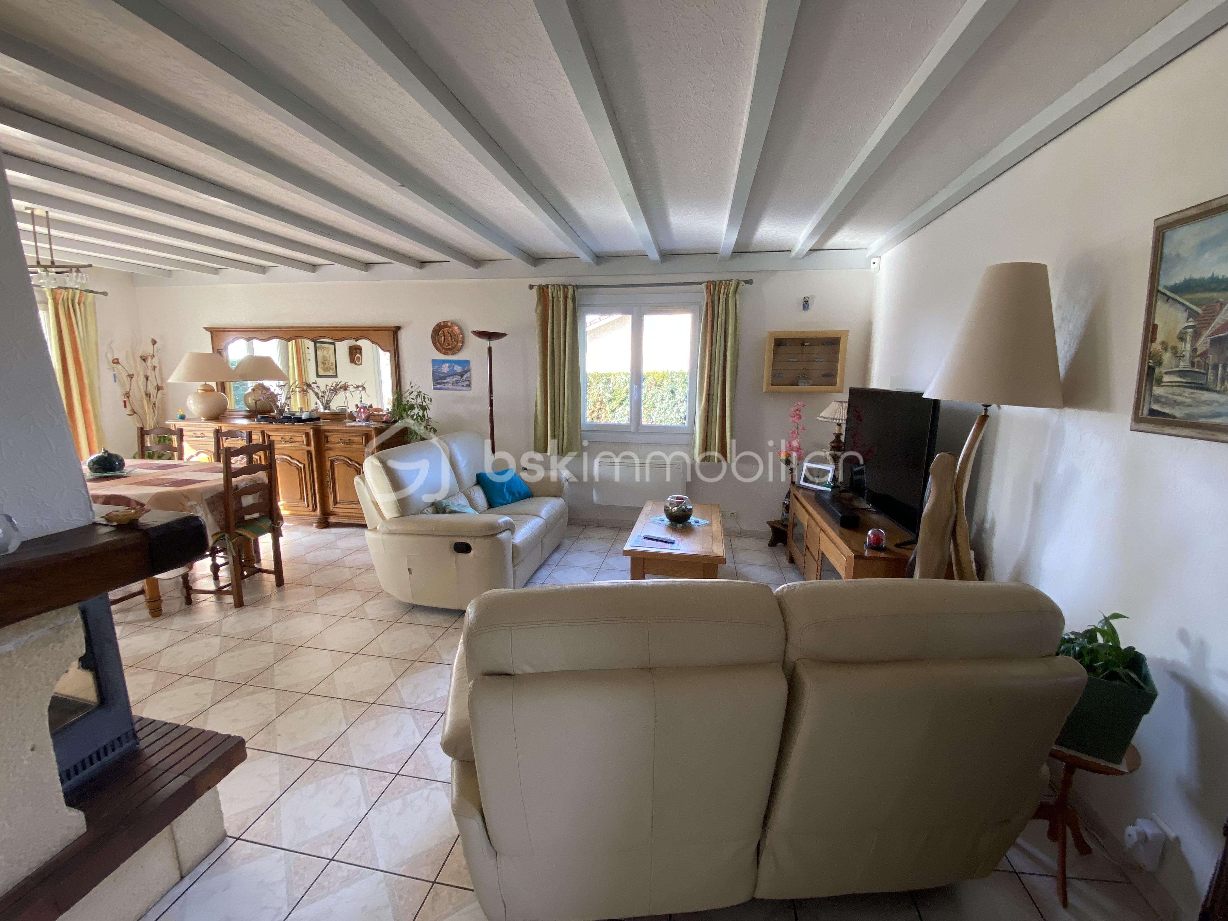 Maison de 111 m² - image00017.jpeg