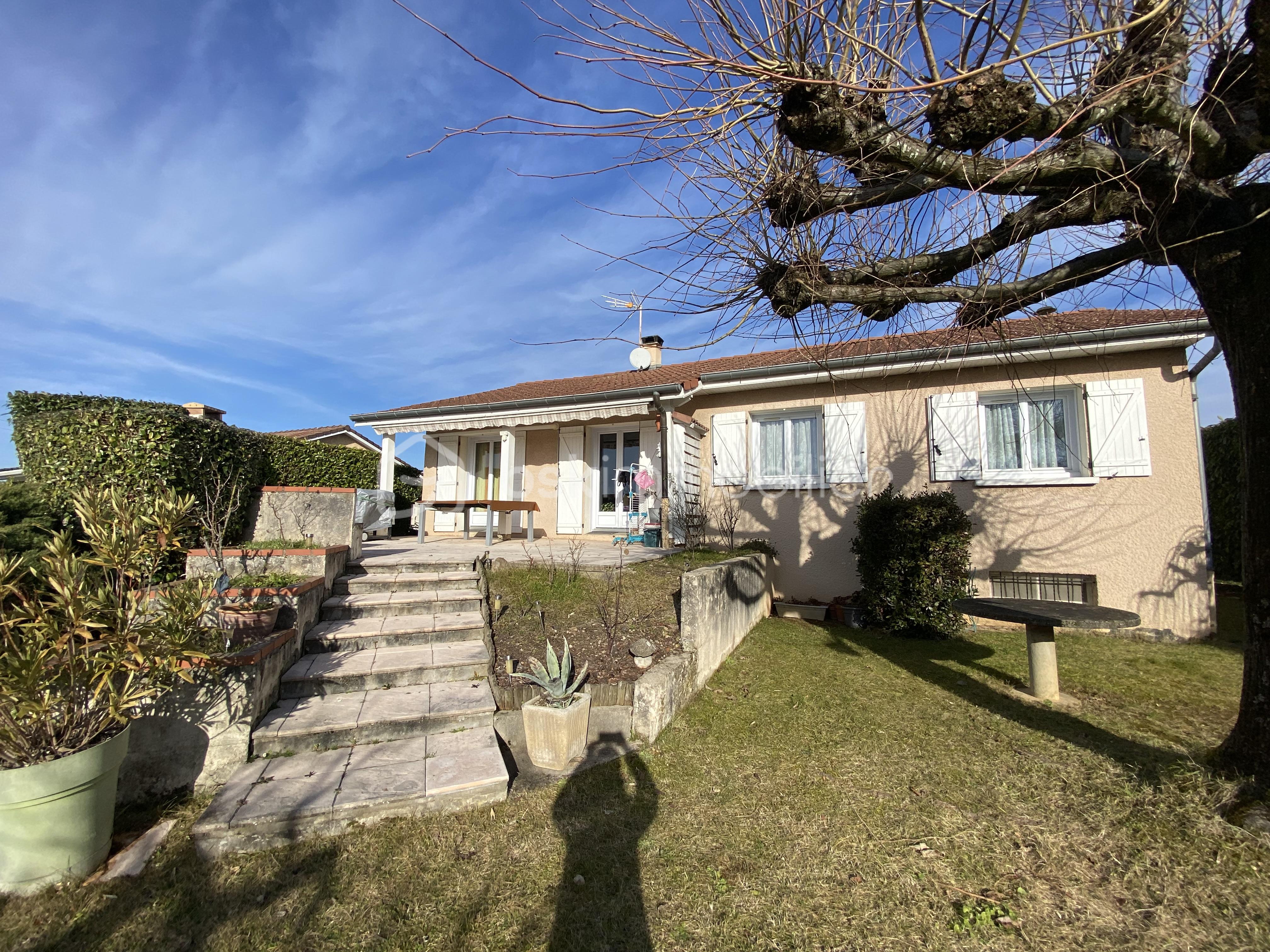 Maison de 111 m² - image00007.jpeg