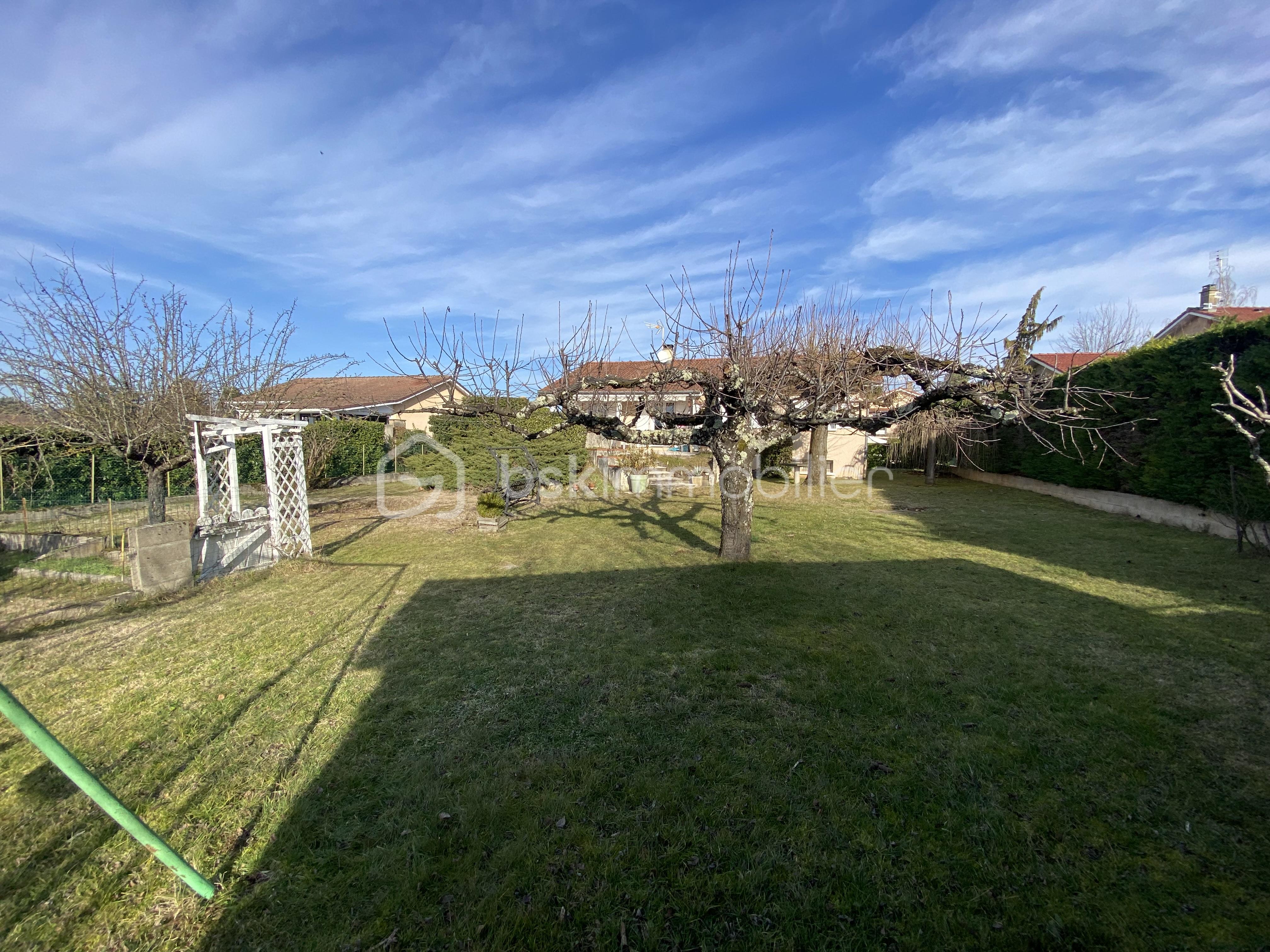 Maison de 111 m² - image00005.jpeg