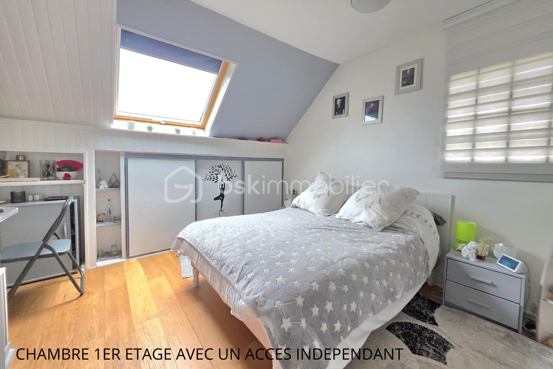 Maison de 190 m² - 1.png