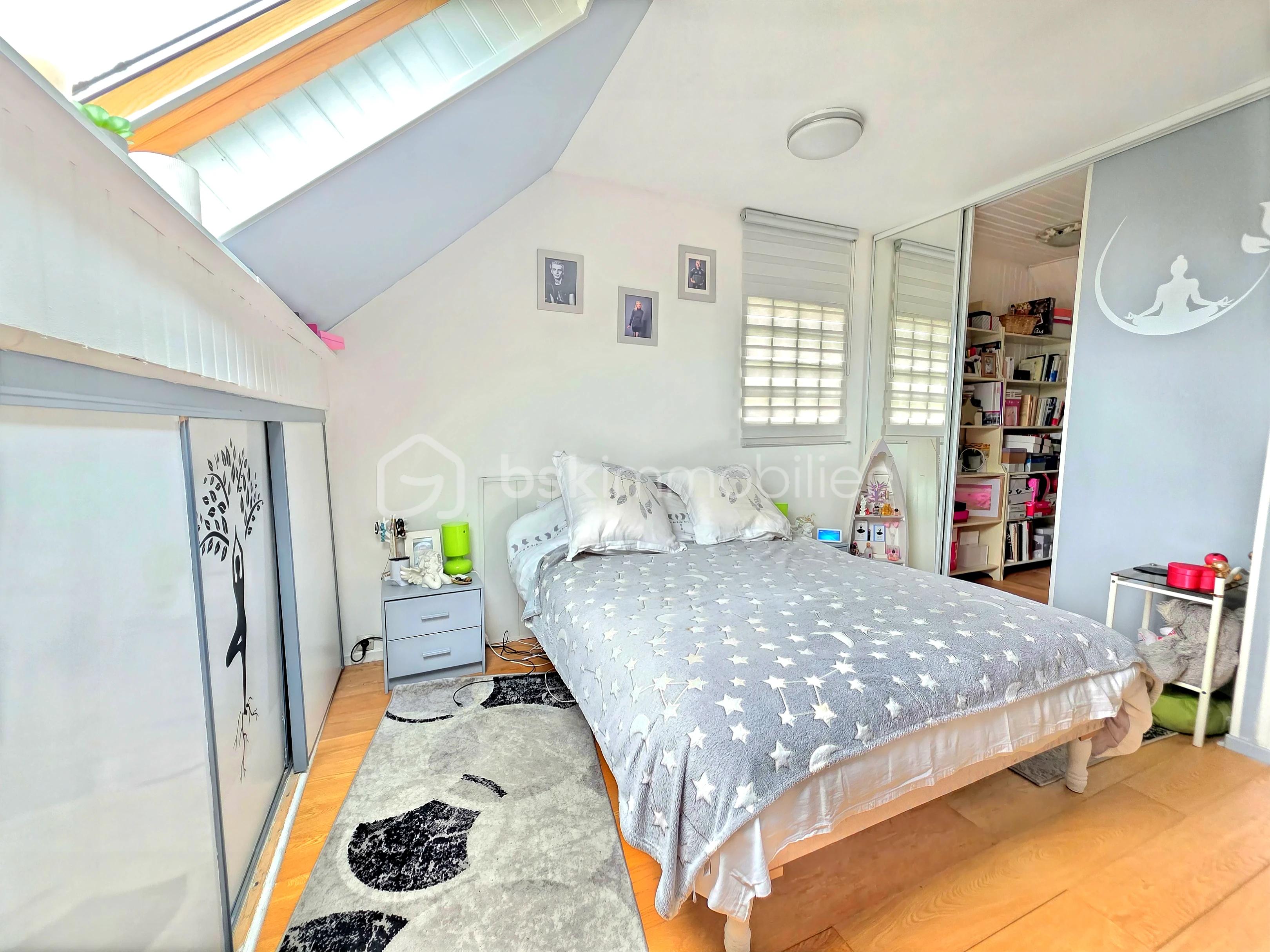 Maison de 190 m² - liloo-downloaderpyQYs7