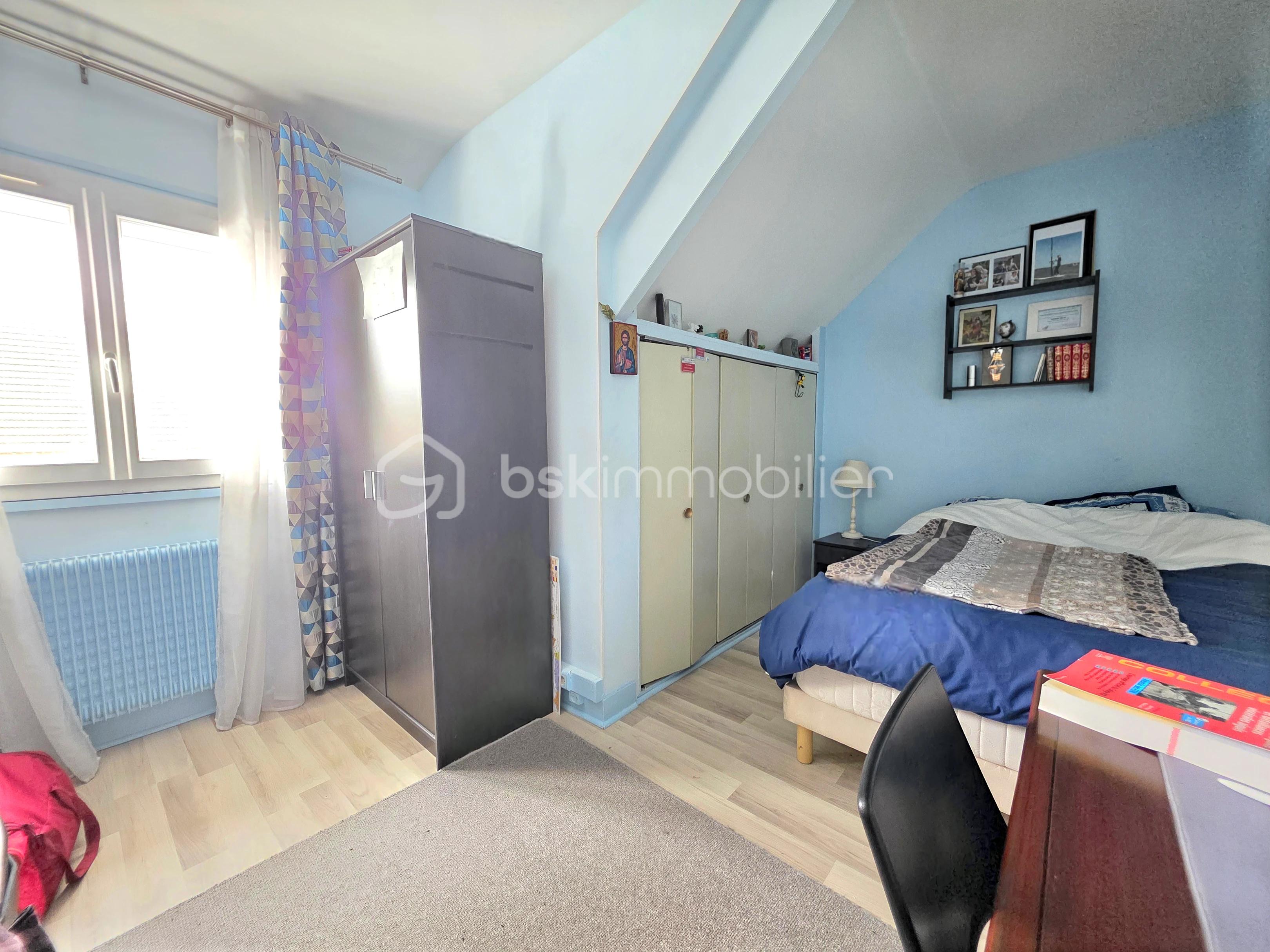 Maison de 190 m² - liloo-downloadersTpgEu